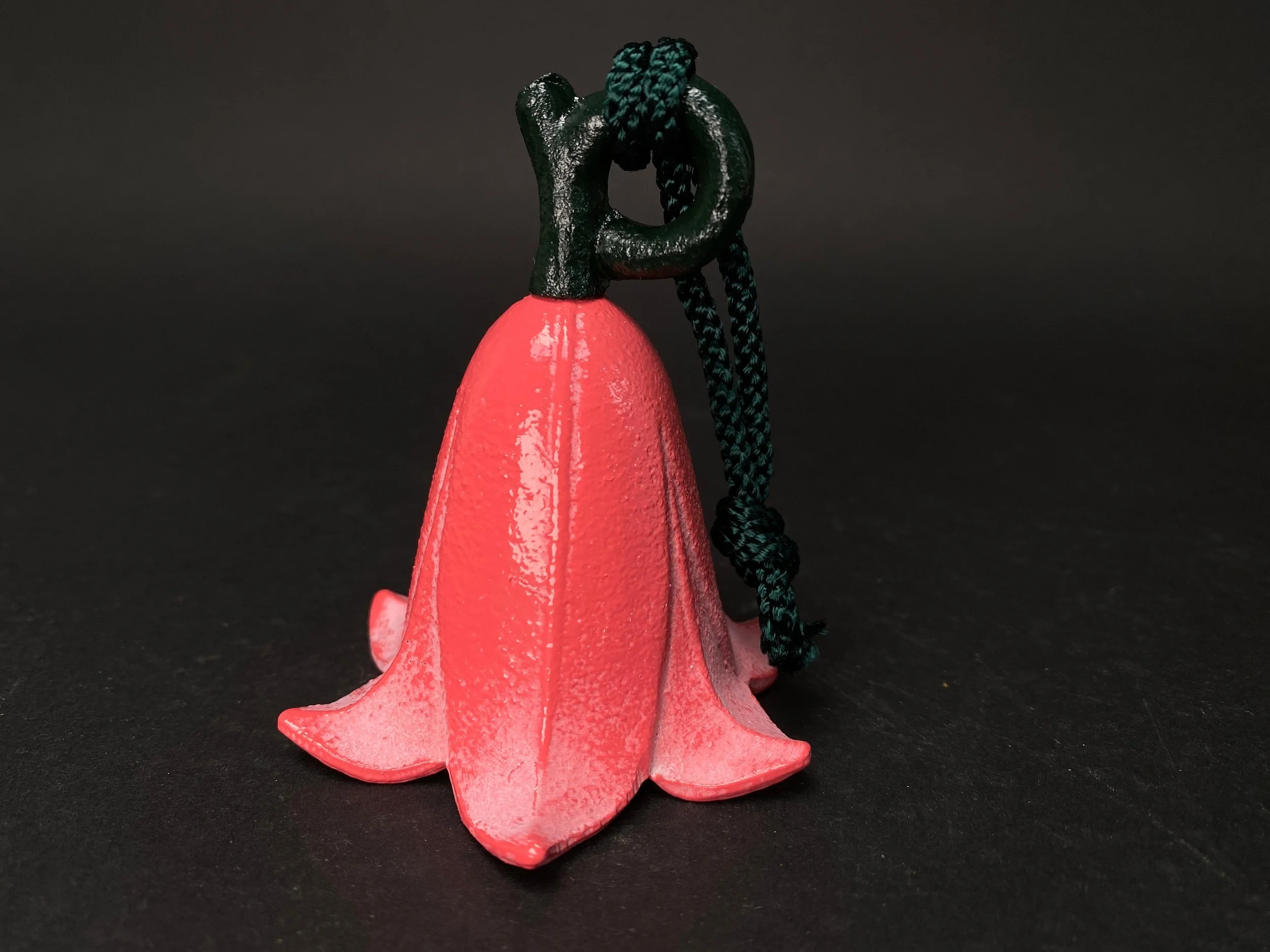 https://i.etsystatic.com/35198069/r/il/822272/5703021614/il_fullxfull.5703021614_ox3i.jpg