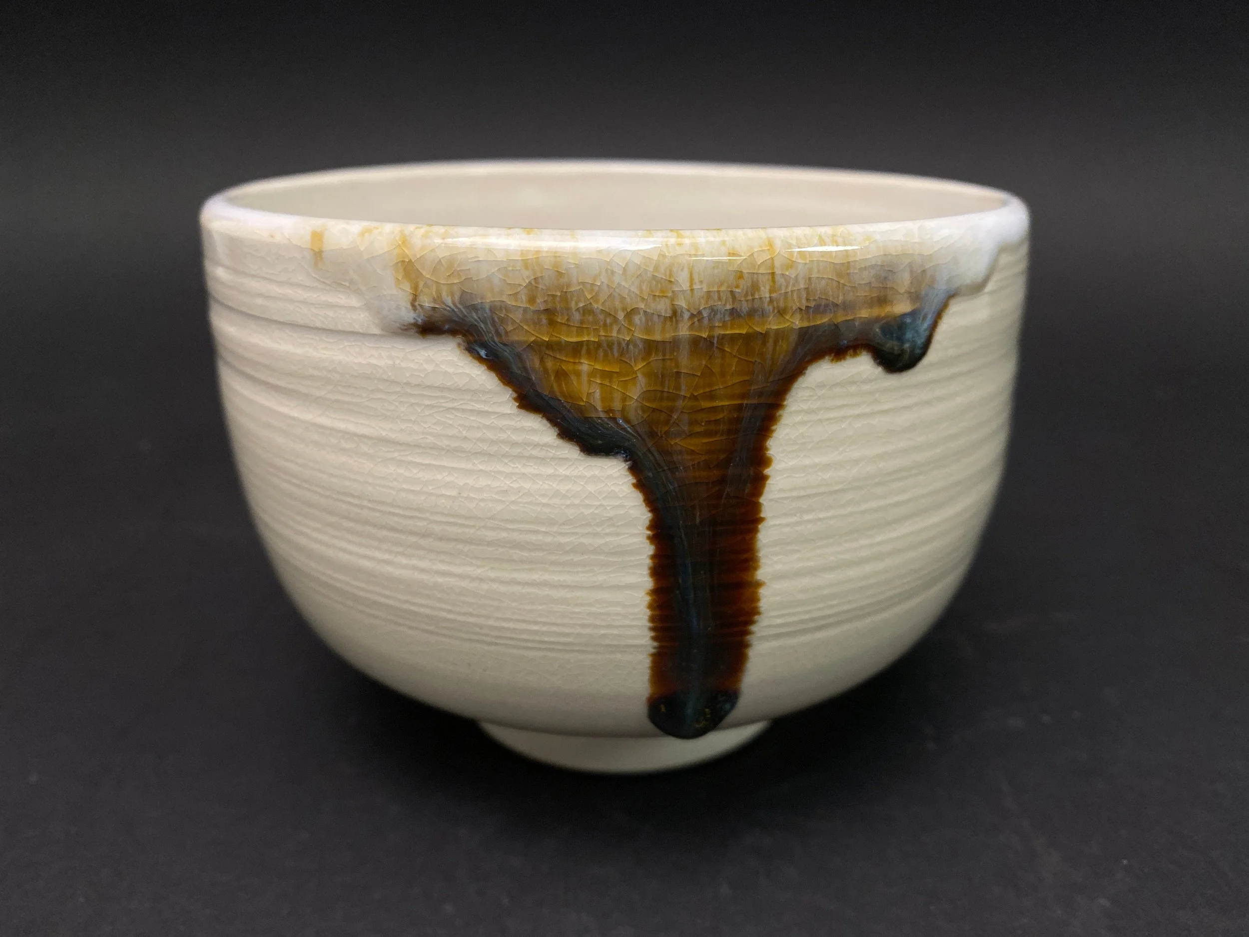 https://i.etsystatic.com/35198069/r/il/590269/4541498648/il_fullxfull.4541498648_92oa.jpg