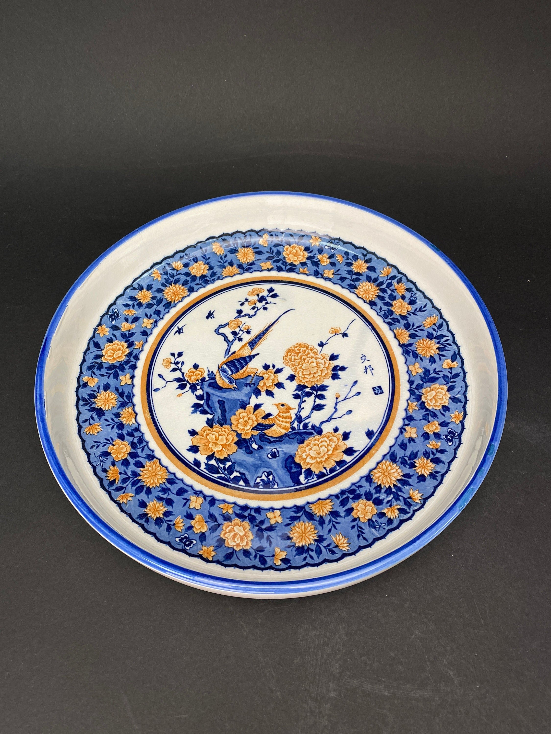 https://i.etsystatic.com/35198069/r/il/c3e87d/4294438993/il_fullxfull.4294438993_9rft.jpg