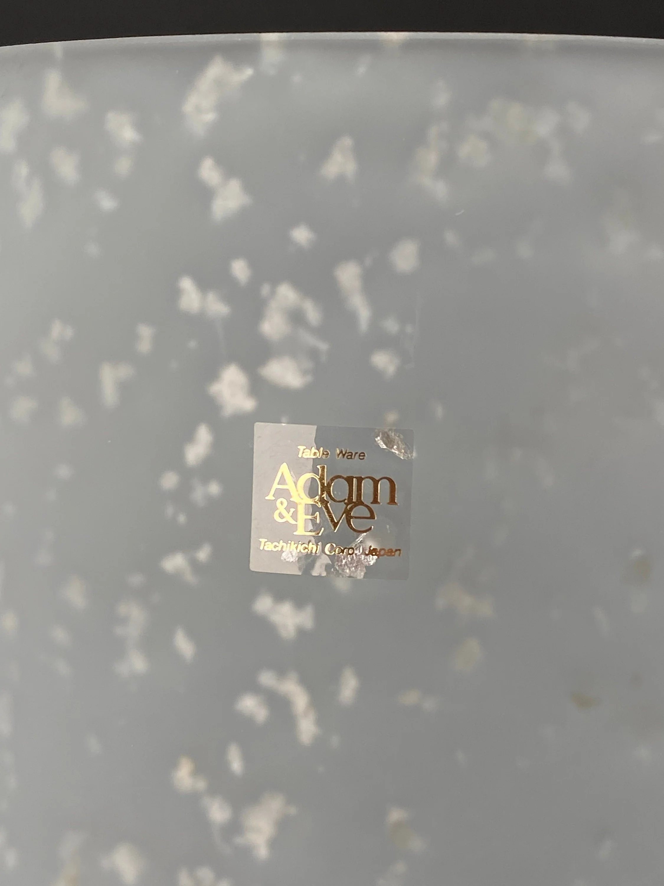 https://i.etsystatic.com/35198069/r/il/f5cc77/4974156761/il_fullxfull.4974156761_gfl6.jpg
