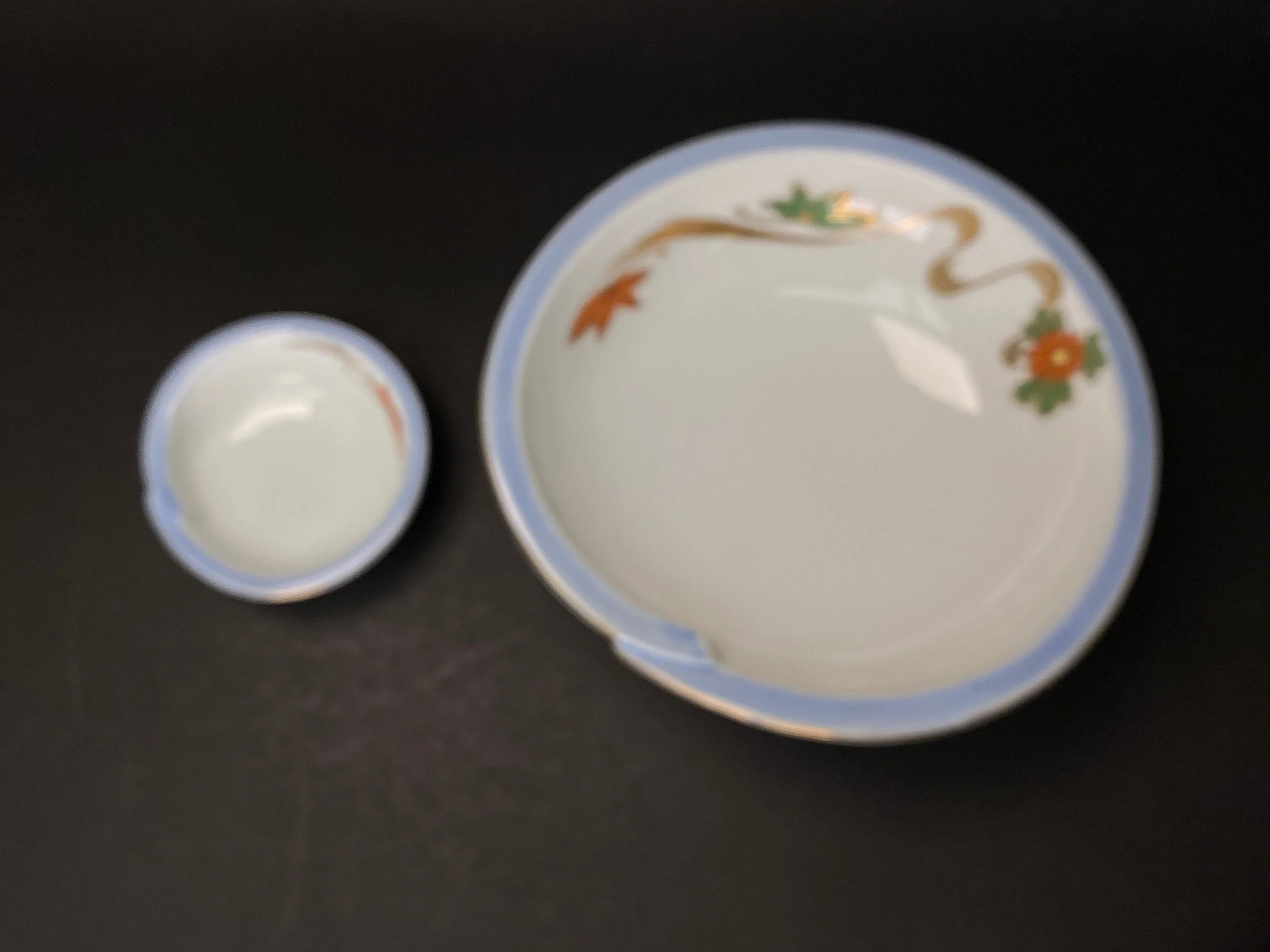 https://i.etsystatic.com/35198069/r/il/b242e3/6110564791/il_fullxfull.6110564791_oxnh.jpg