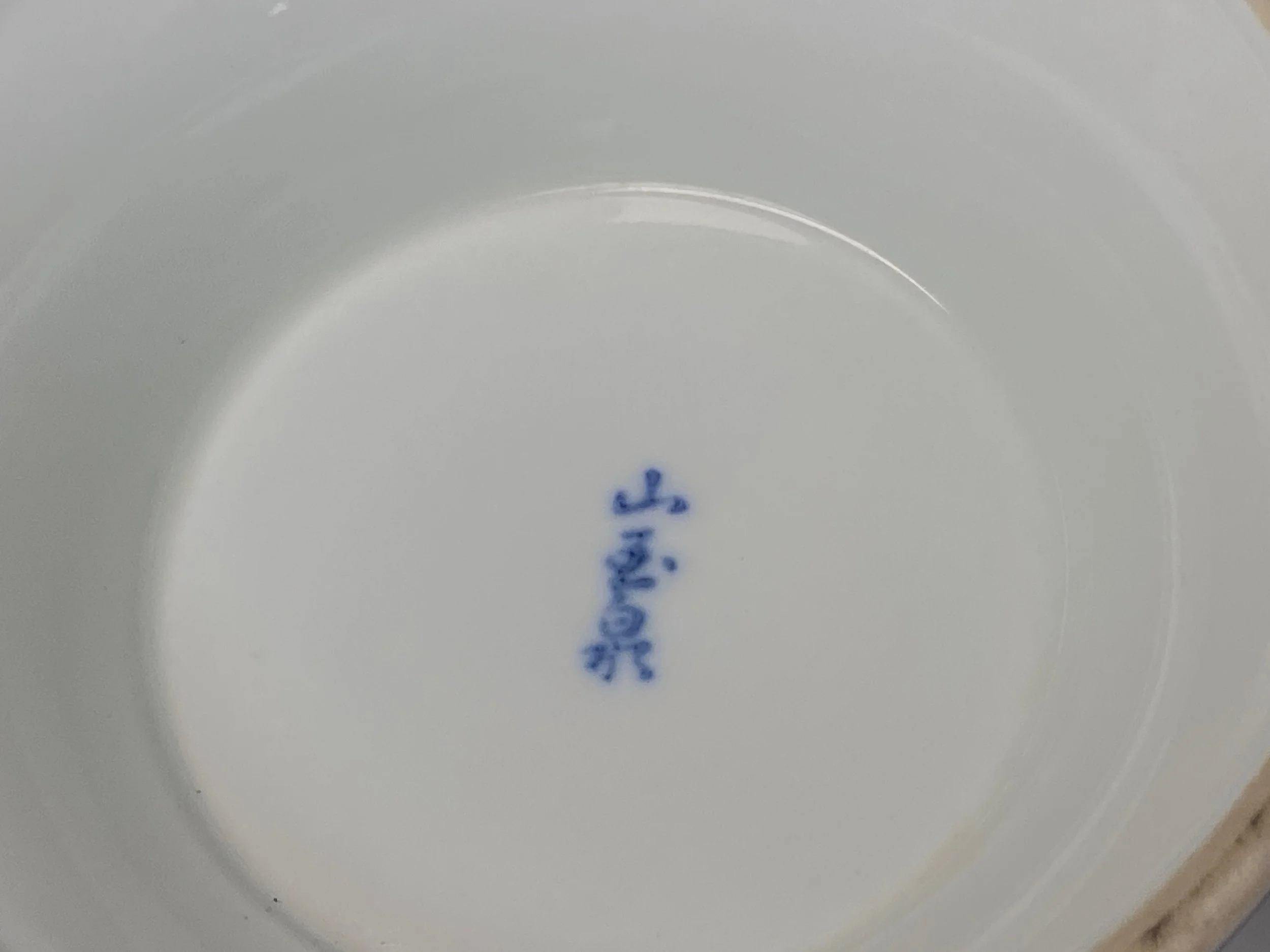 https://i.etsystatic.com/35198069/r/il/184b62/6062501084/il_fullxfull.6062501084_sld9.jpg