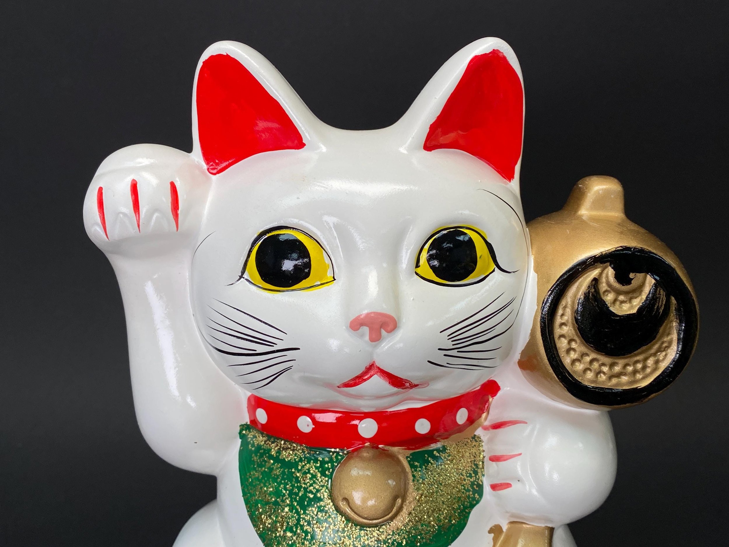 https://i.etsystatic.com/35198069/r/il/a825da/6592334900/il_fullxfull.6592334900_dlos.jpg