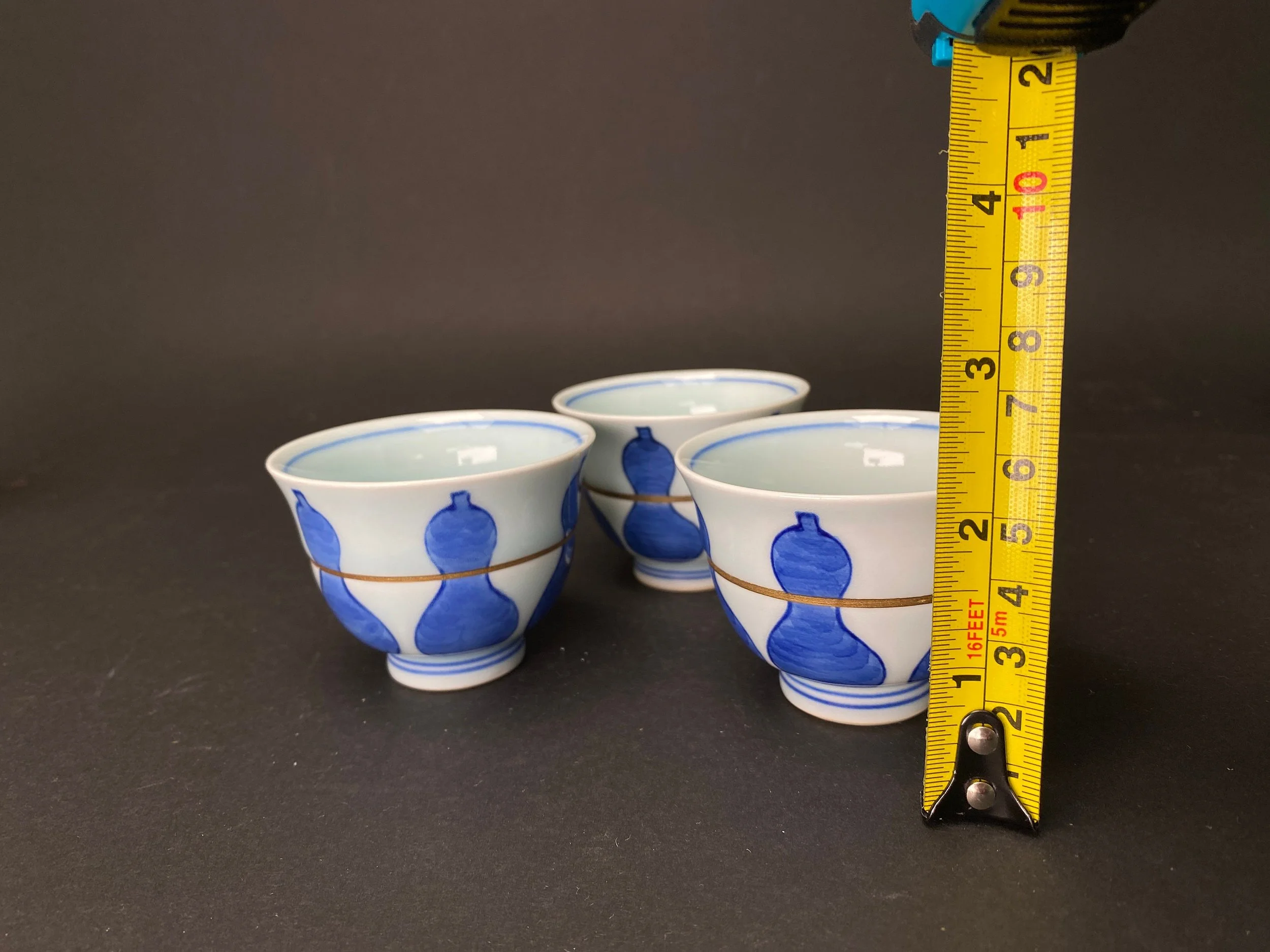 https://i.etsystatic.com/35198069/r/il/99f105/6022409353/il_fullxfull.6022409353_8oq1.jpg