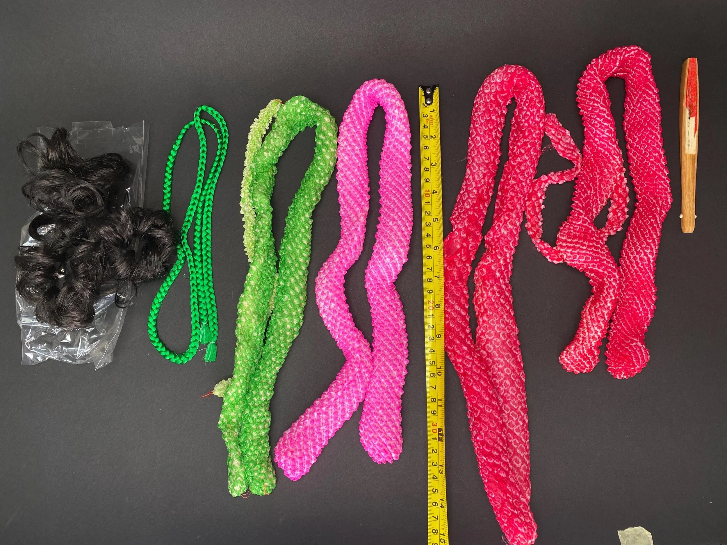https://i.etsystatic.com/35198069/r/il/78e747/6375476232/il_fullxfull.6375476232_od1m.jpg
