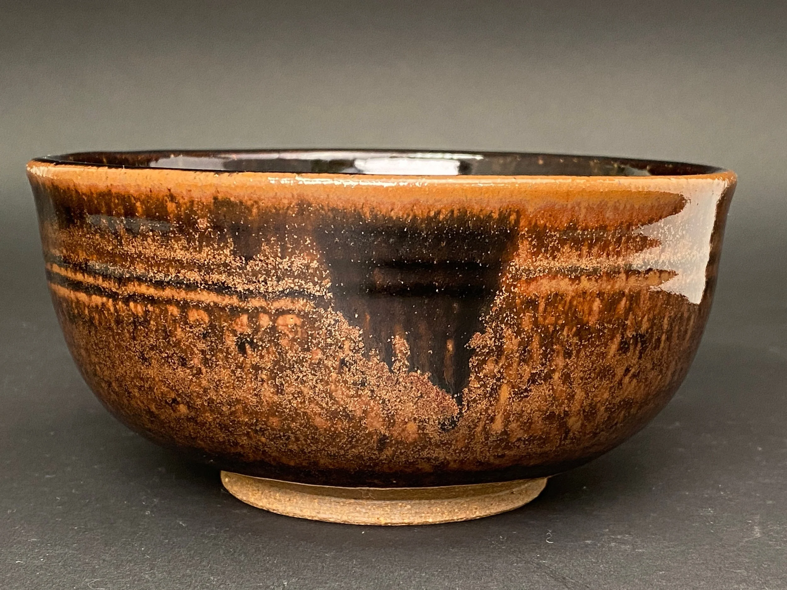 https://i.etsystatic.com/35198069/r/il/abe6e3/4525719556/il_fullxfull.4525719556_oxcm.jpg