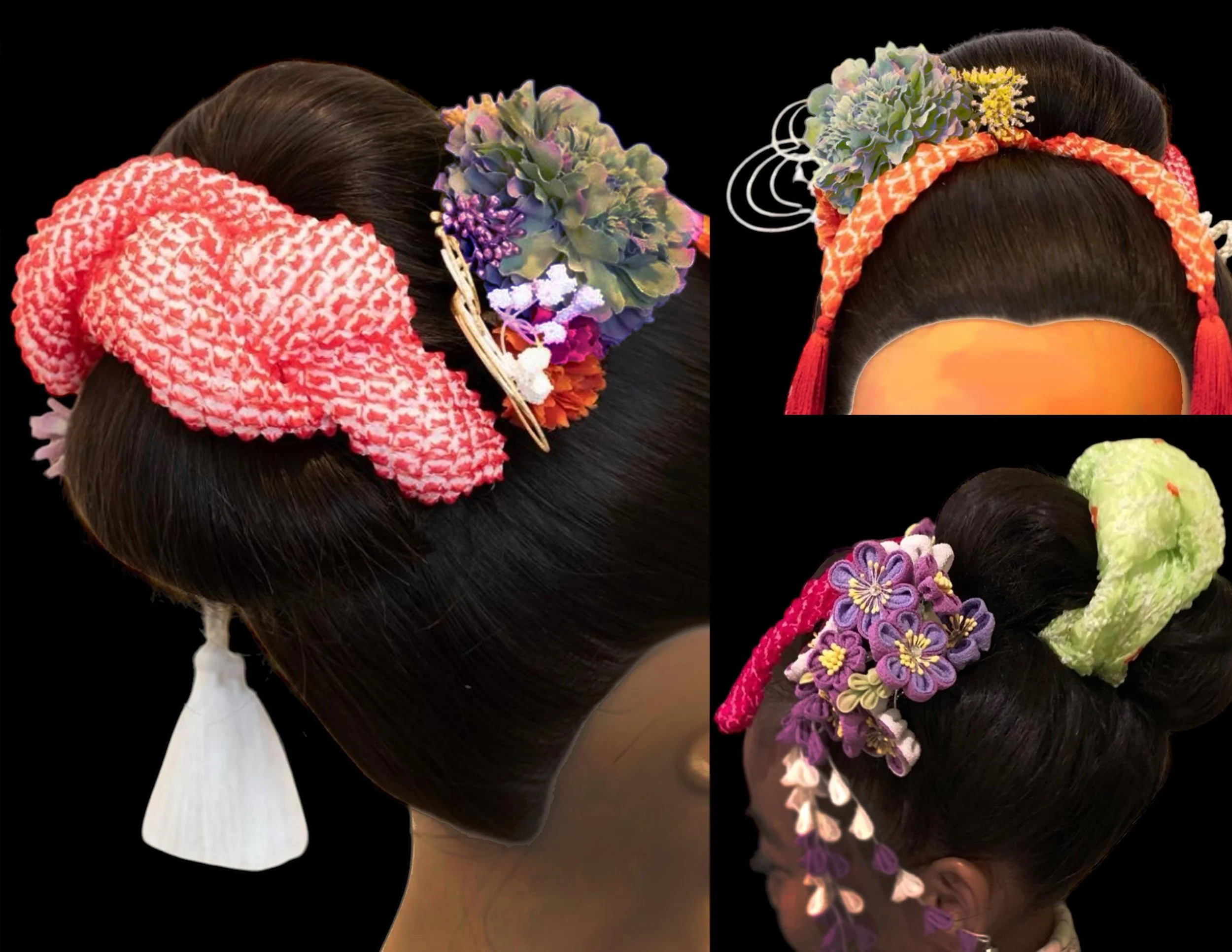 https://i.etsystatic.com/35198069/r/il/b59806/6423560923/il_fullxfull.6423560923_sori.jpg