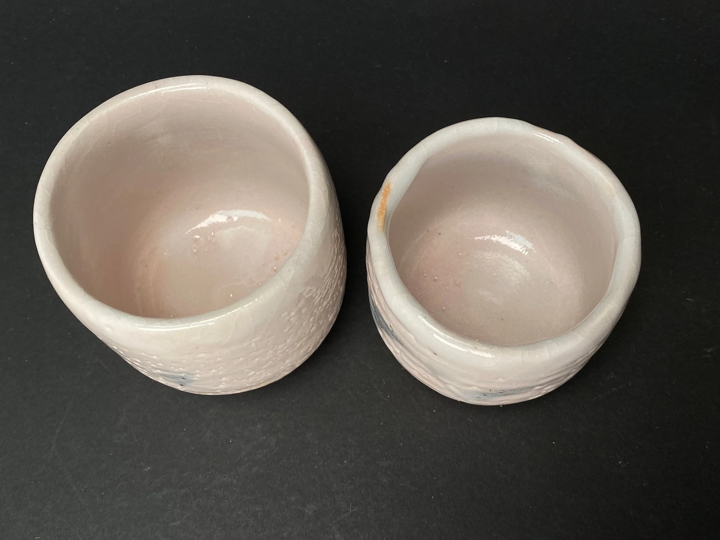 https://i.etsystatic.com/35198069/r/il/9162b2/5384530950/il_fullxfull.5384530950_8axo.jpg