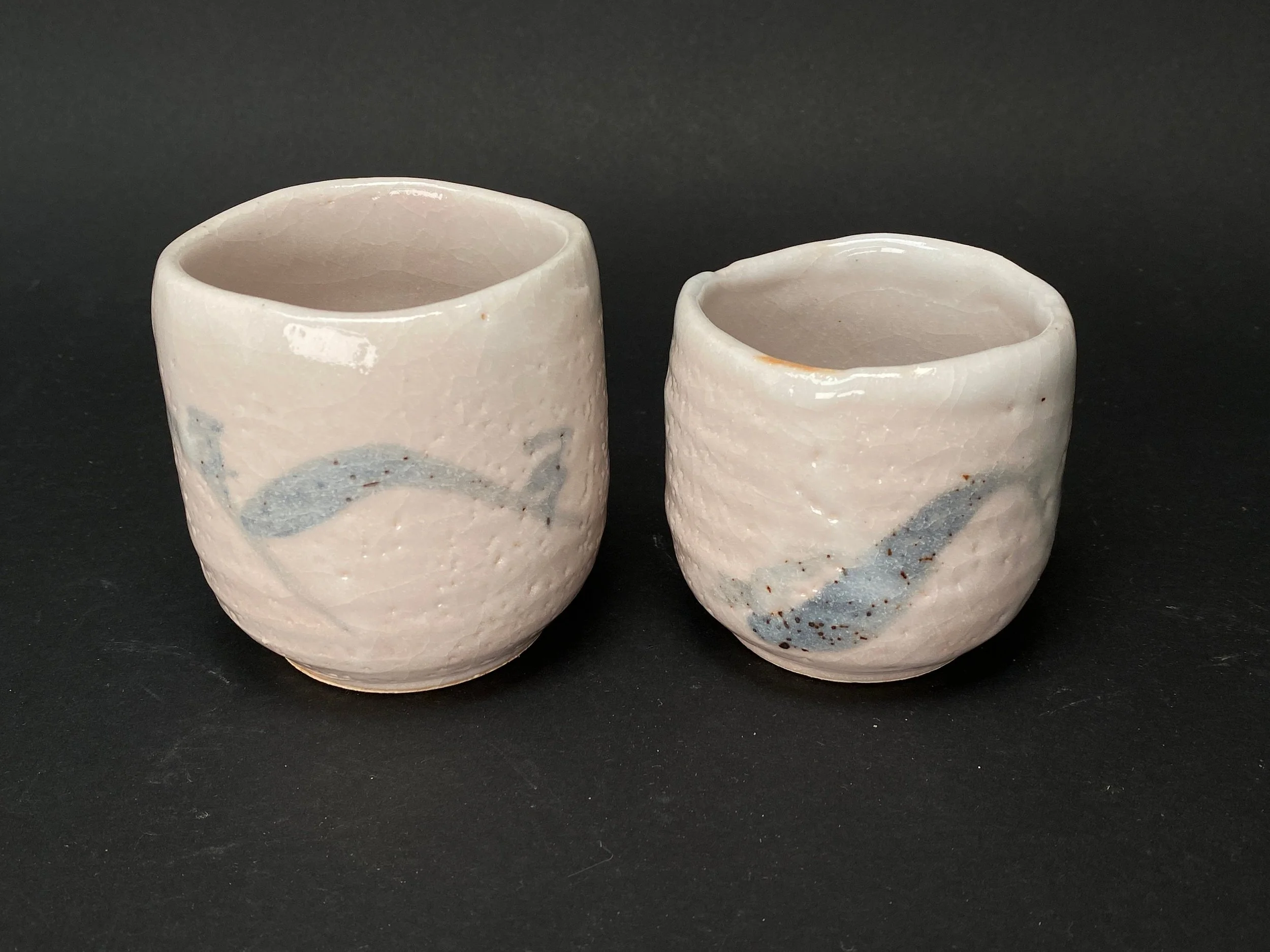 https://i.etsystatic.com/35198069/r/il/df611e/5432688481/il_fullxfull.5432688481_laxo.jpg