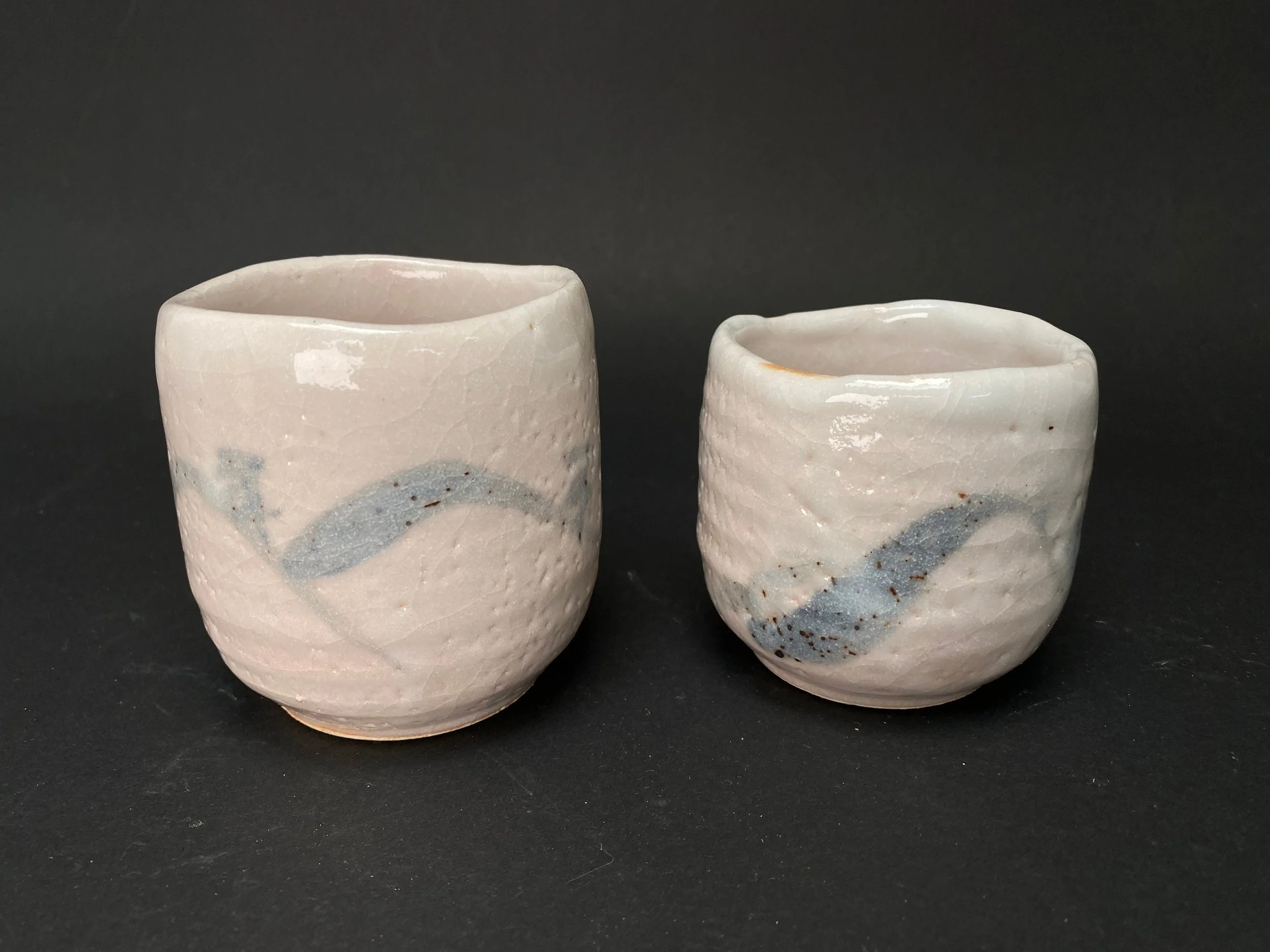 https://i.etsystatic.com/35198069/r/il/c01773/5384530968/il_fullxfull.5384530968_o8qu.jpg