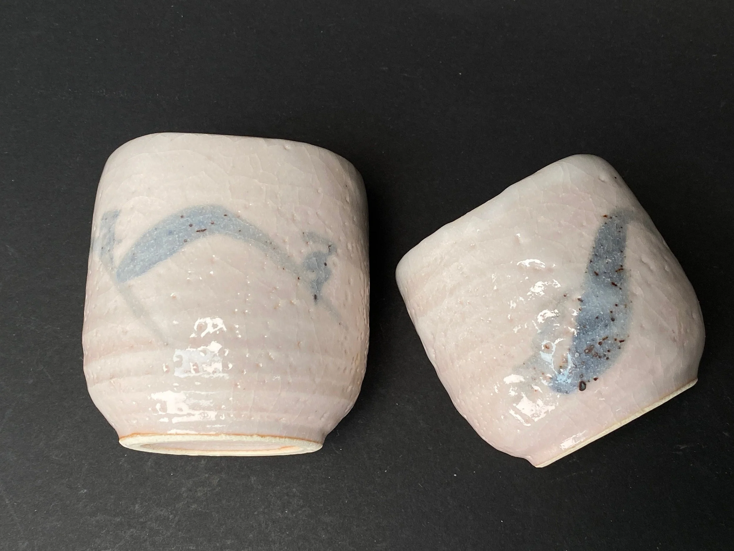https://i.etsystatic.com/35198069/r/il/4fc57b/5432688941/il_fullxfull.5432688941_1d8n.jpg