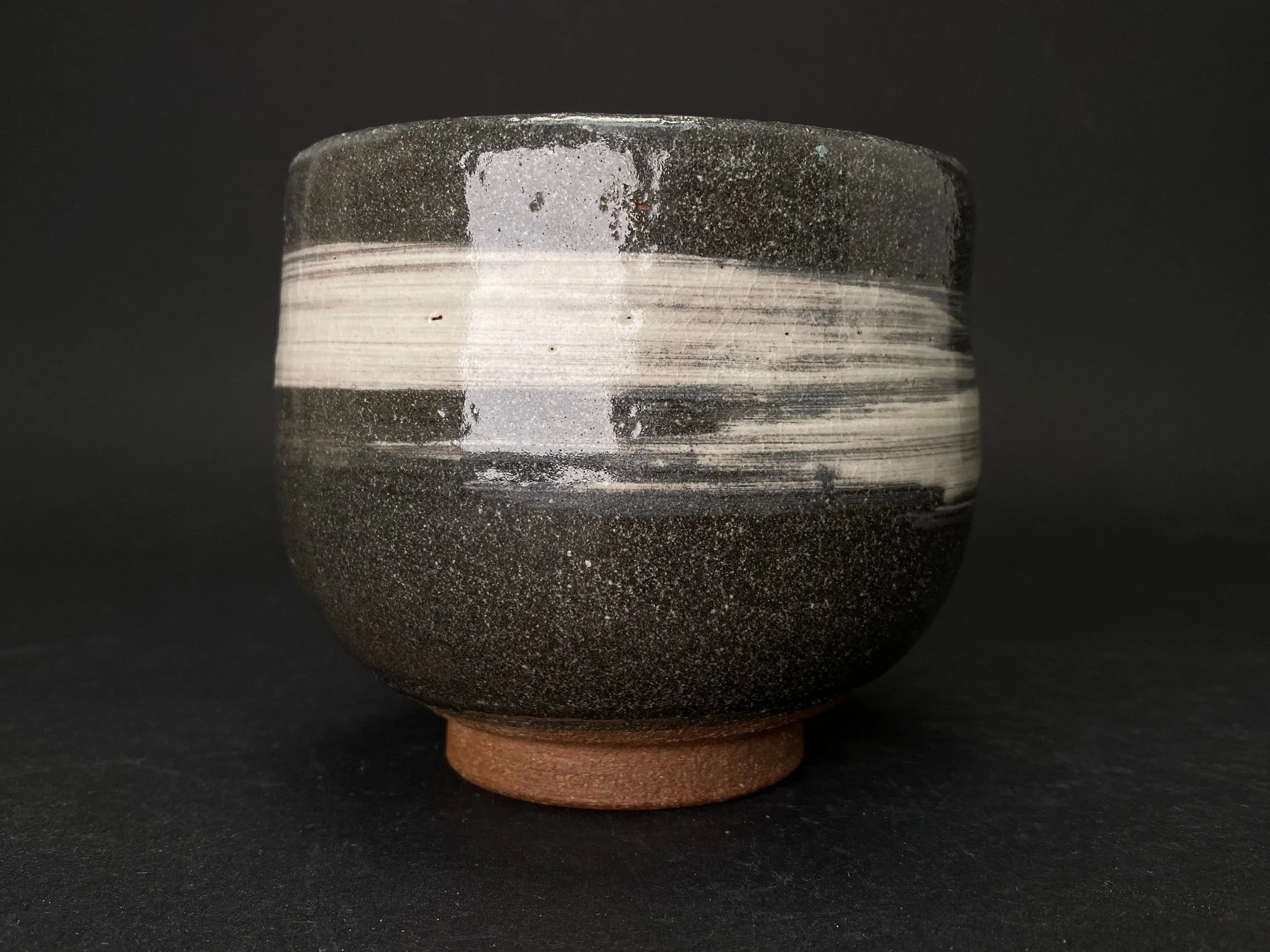 https://i.etsystatic.com/35198069/r/il/787f82/6098851765/il_fullxfull.6098851765_1r09.jpg