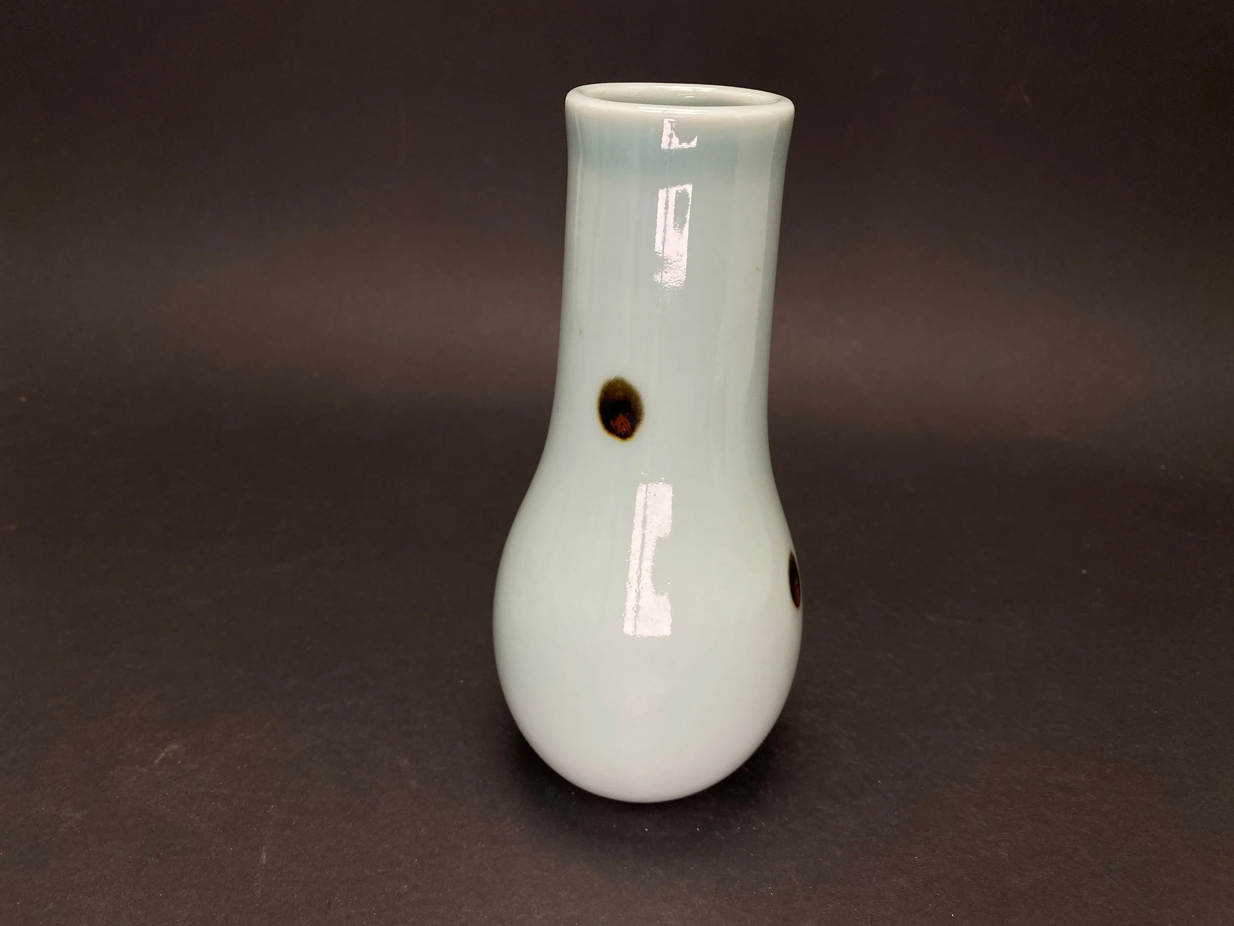 https://i.etsystatic.com/35198069/r/il/8c55b3/6050667640/il_fullxfull.6050667640_d9yw.jpg