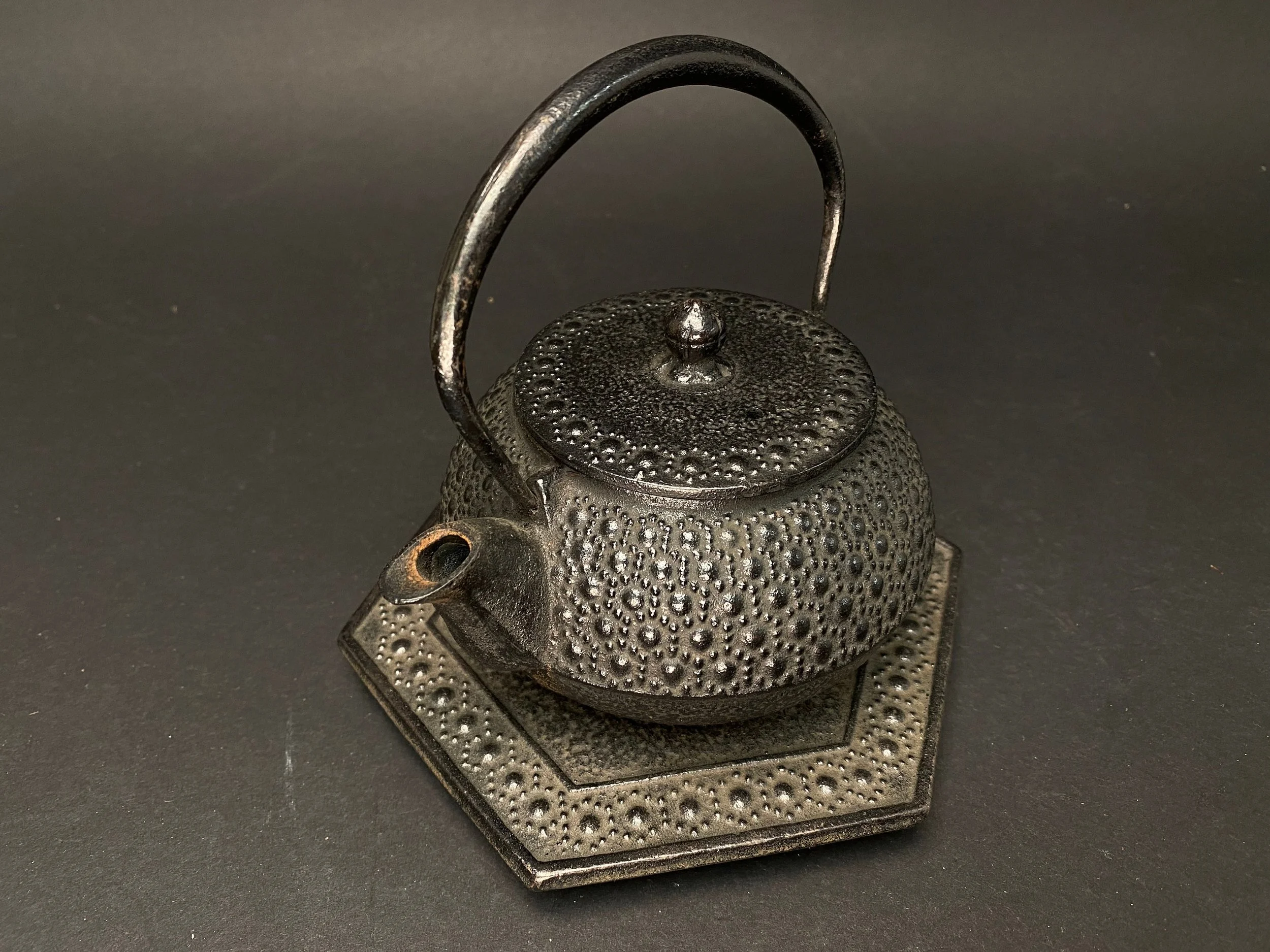 https://i.etsystatic.com/35198069/r/il/bf1ba7/5794028373/il_fullxfull.5794028373_tcl2.jpg