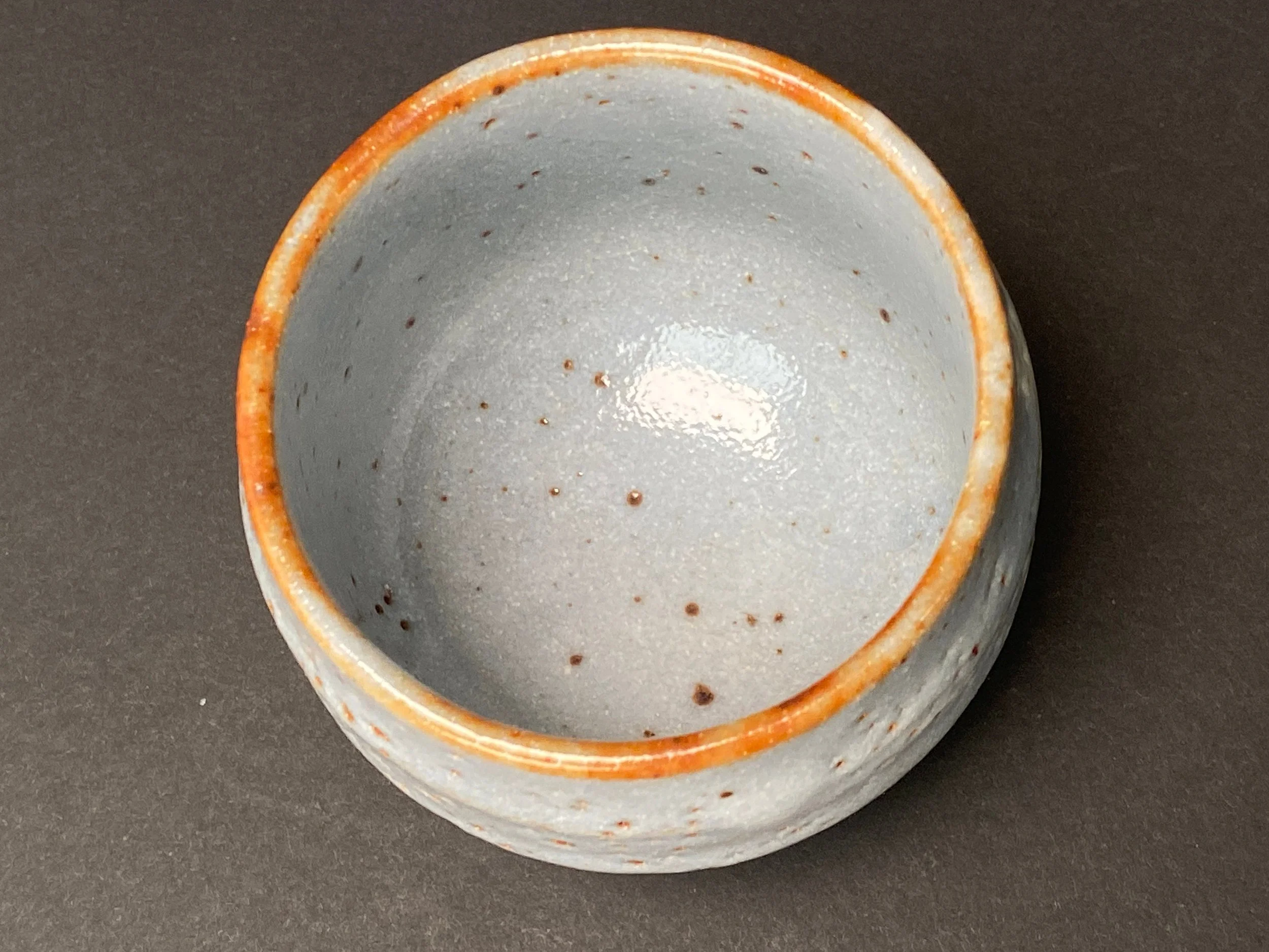 https://i.etsystatic.com/35198069/r/il/968285/5332230943/il_fullxfull.5332230943_m6ek.jpg
