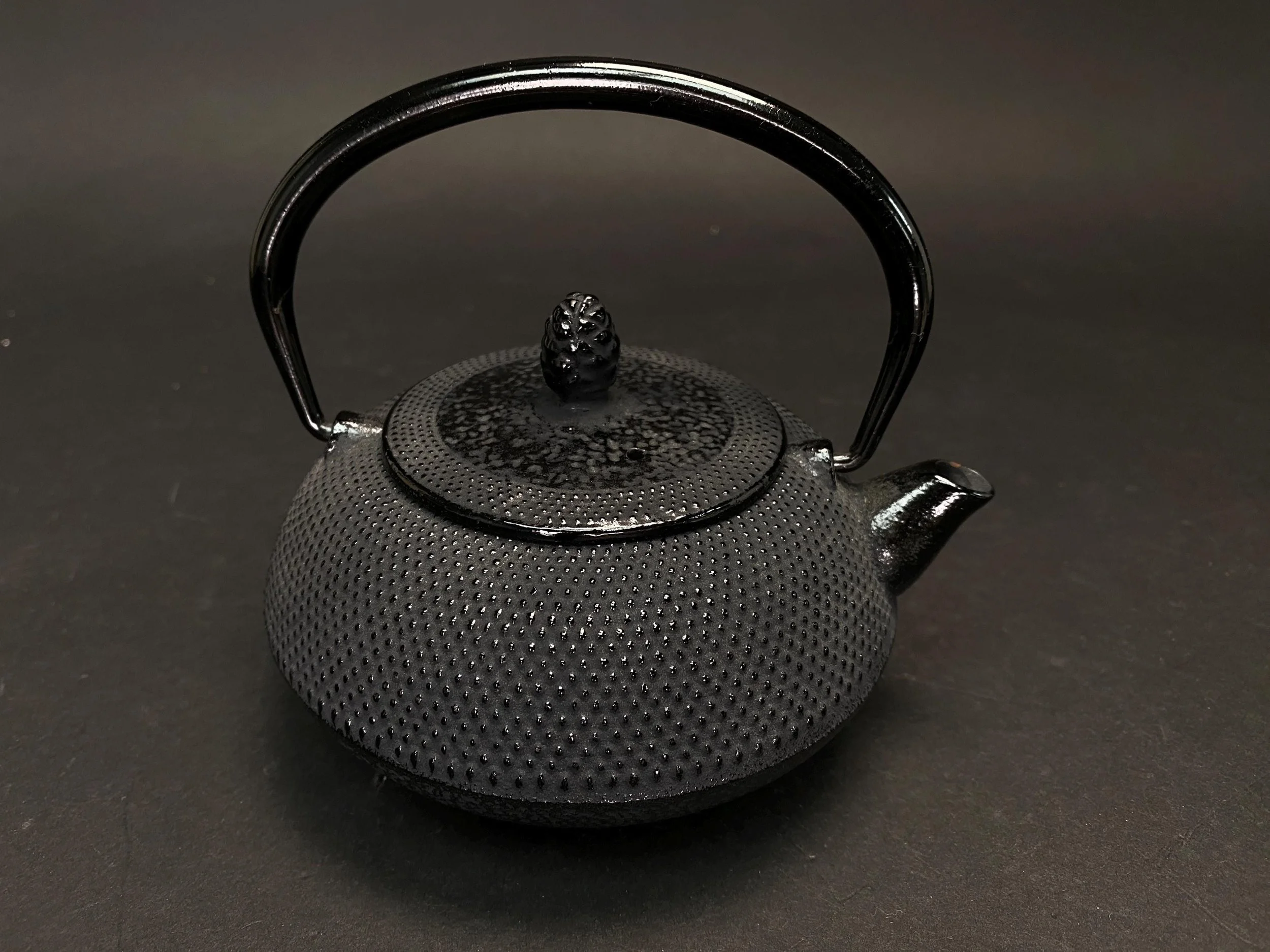 https://i.etsystatic.com/35198069/r/il/950e2e/6381693533/il_fullxfull.6381693533_iath.jpg