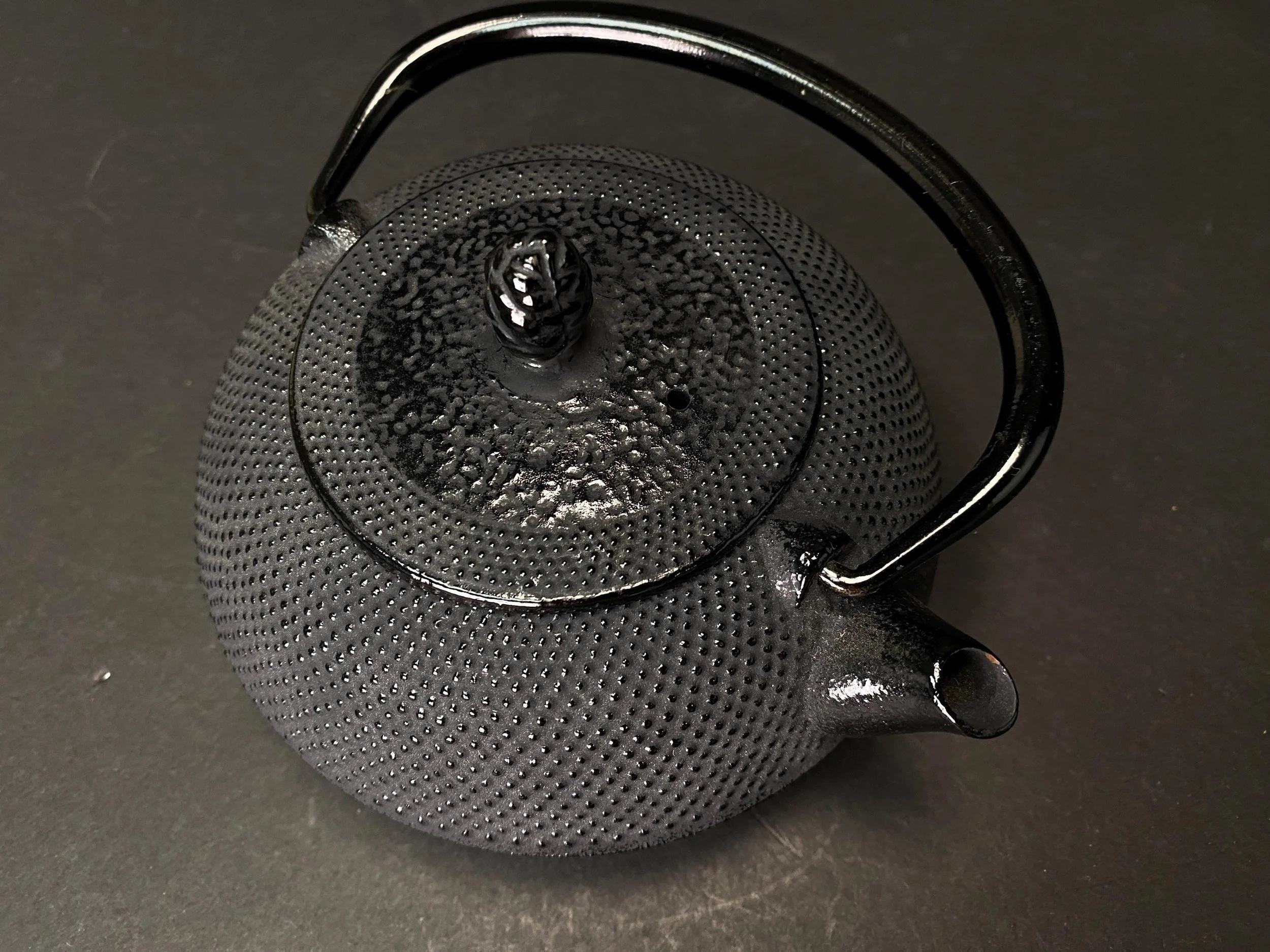 https://i.etsystatic.com/35198069/r/il/cf98d6/6381693549/il_fullxfull.6381693549_7omu.jpg