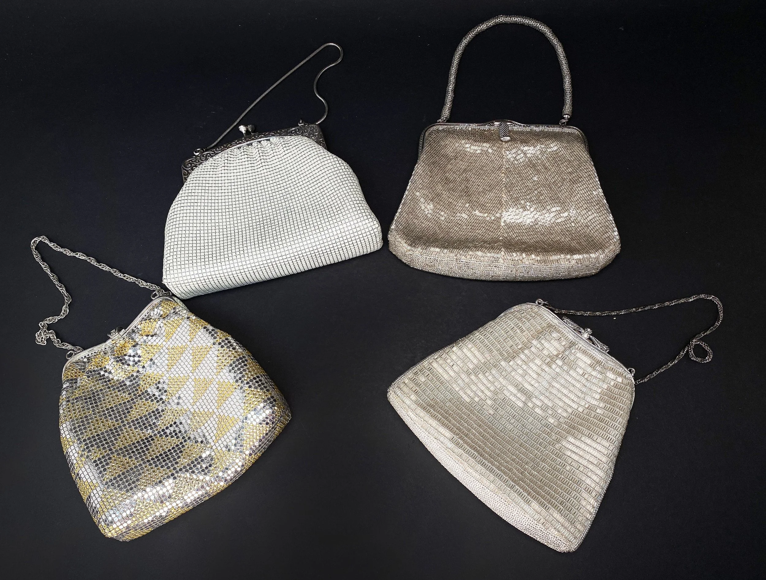 https://i.etsystatic.com/35198069/r/il/66ca59/4926021222/il_fullxfull.4926021222_k388.jpg