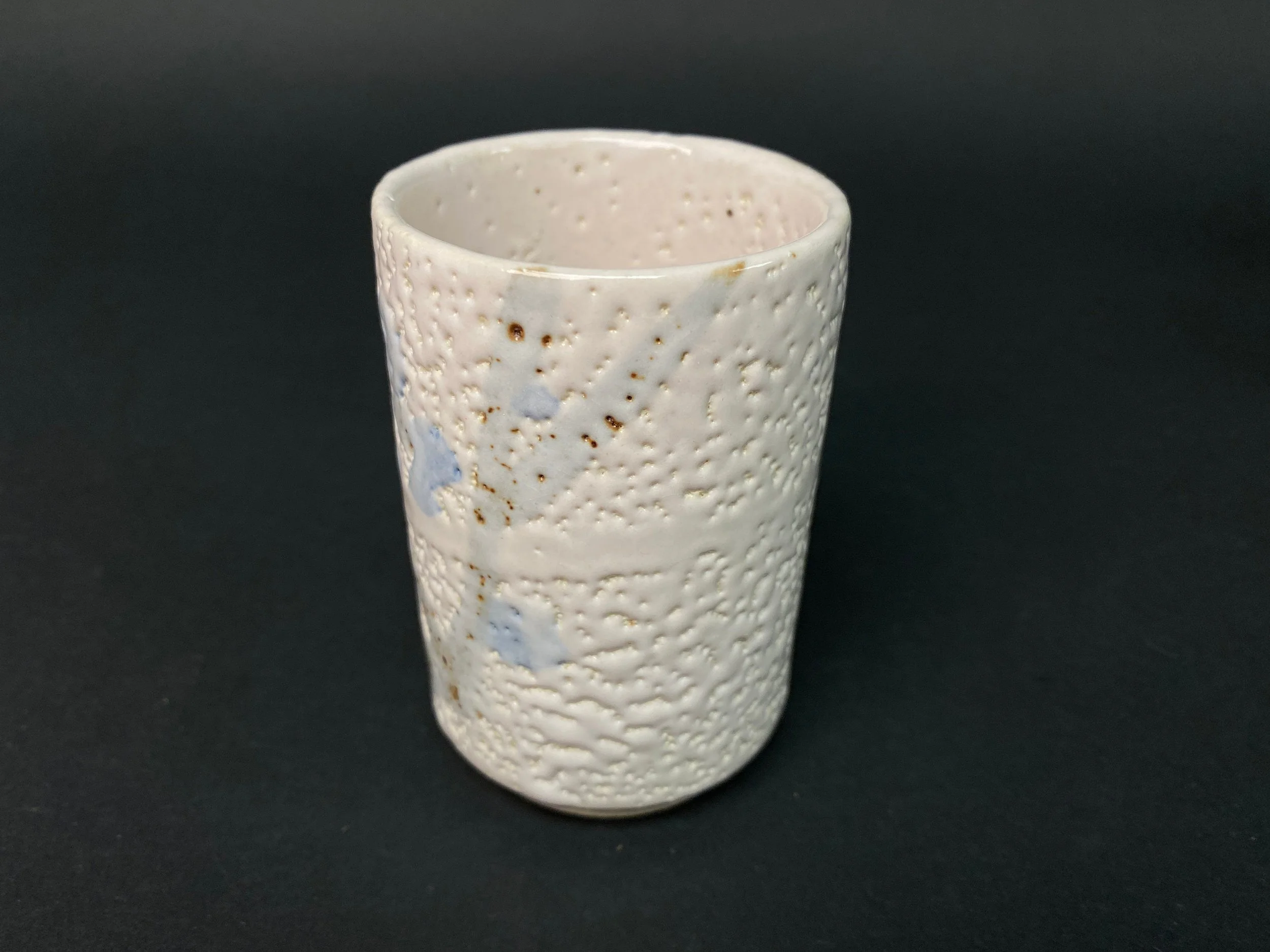 https://i.etsystatic.com/35198069/r/il/5b581f/3978238424/il_fullxfull.3978238424_f5e3.jpg