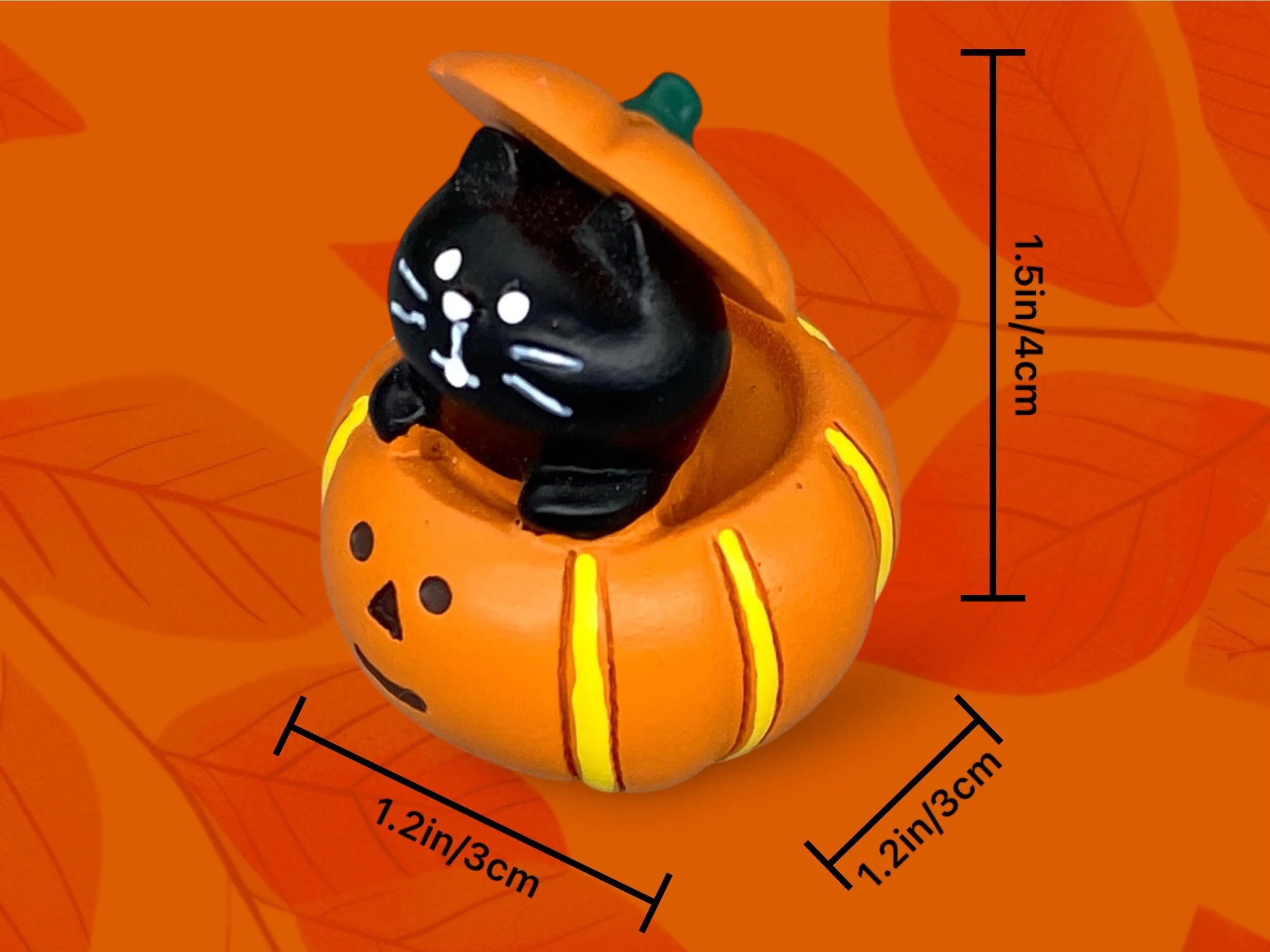 https://i.etsystatic.com/35198069/r/il/8e8de8/6264613722/il_fullxfull.6264613722_suaf.jpg