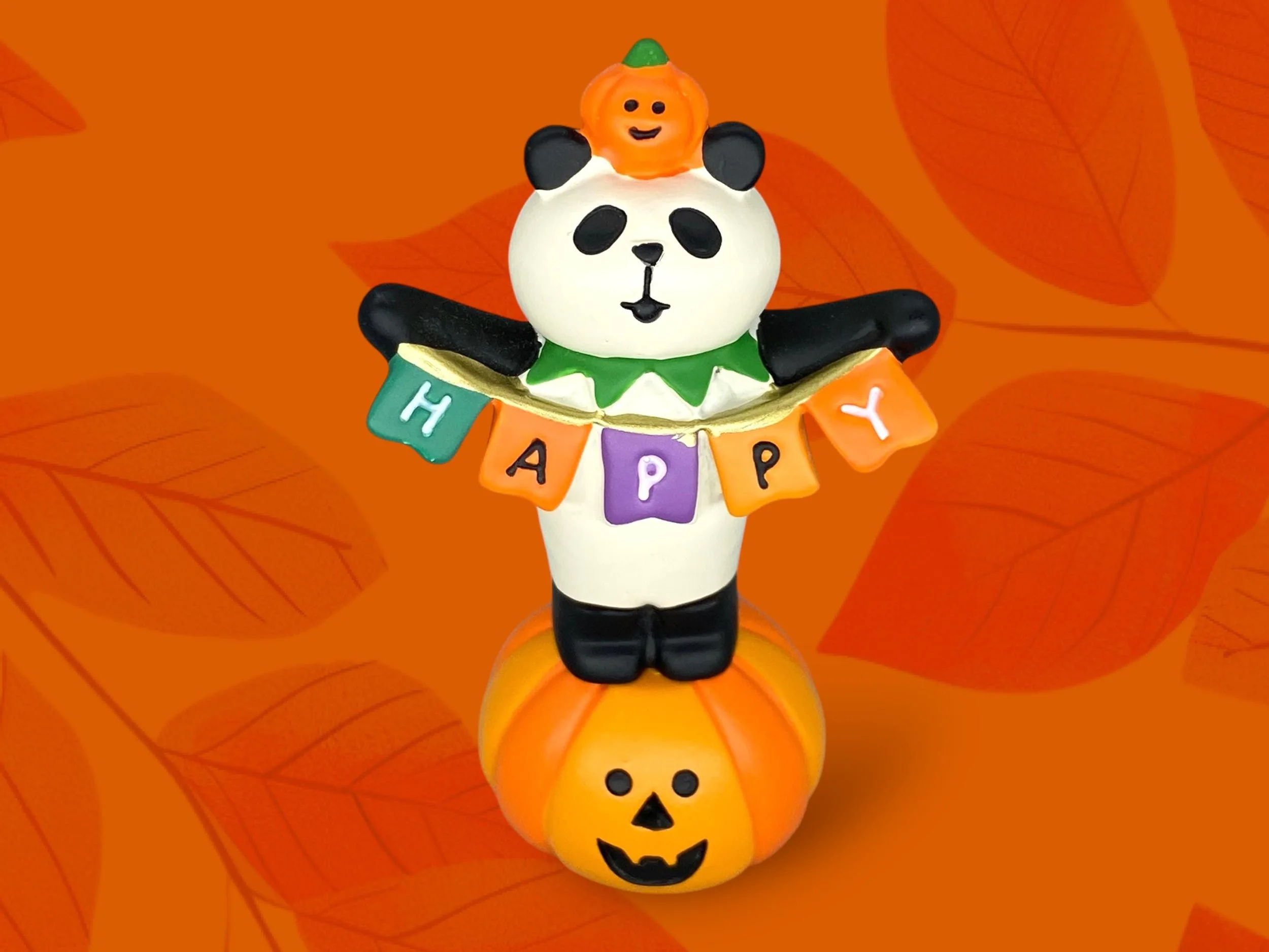 https://i.etsystatic.com/35198069/r/il/b6166d/6264604400/il_fullxfull.6264604400_cu5l.jpg