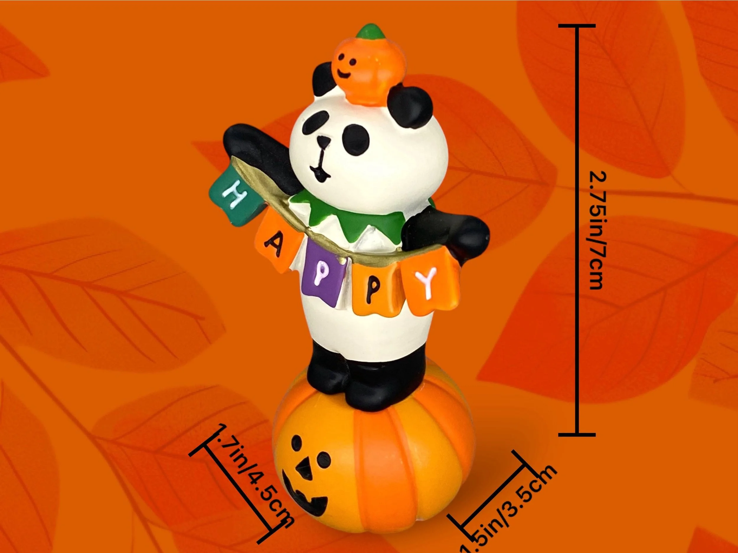 https://i.etsystatic.com/35198069/r/il/60c16e/6312658187/il_fullxfull.6312658187_9l73.jpg