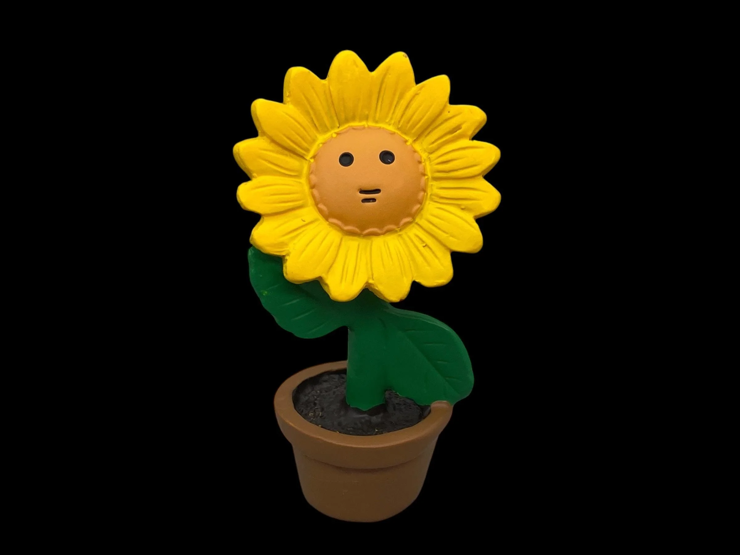 https://i.etsystatic.com/35198069/r/il/2e75ca/6324855545/il_fullxfull.6324855545_b6n7.jpg