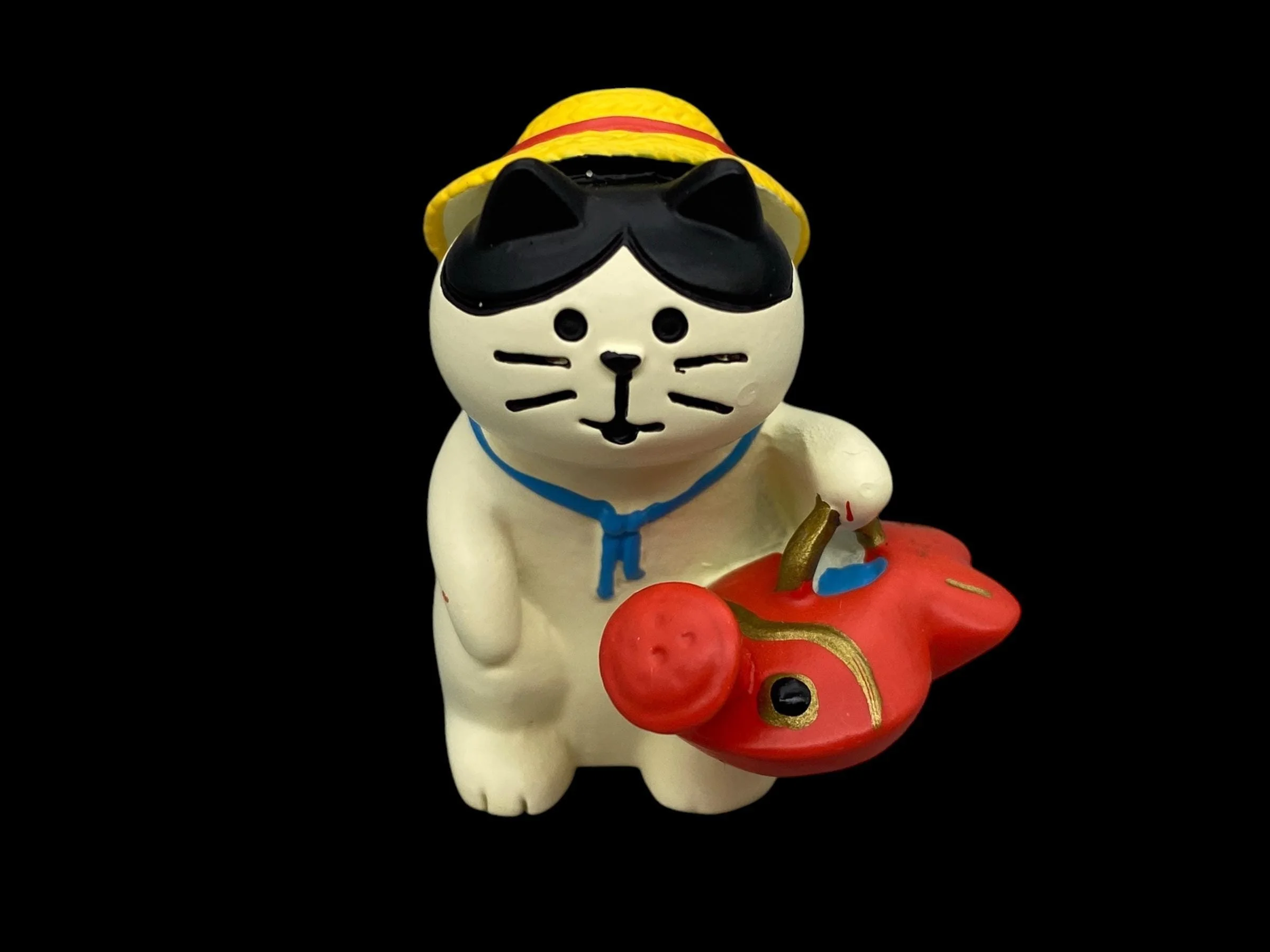 https://i.etsystatic.com/35198069/r/il/d7096d/6276795382/il_fullxfull.6276795382_kju7.jpg