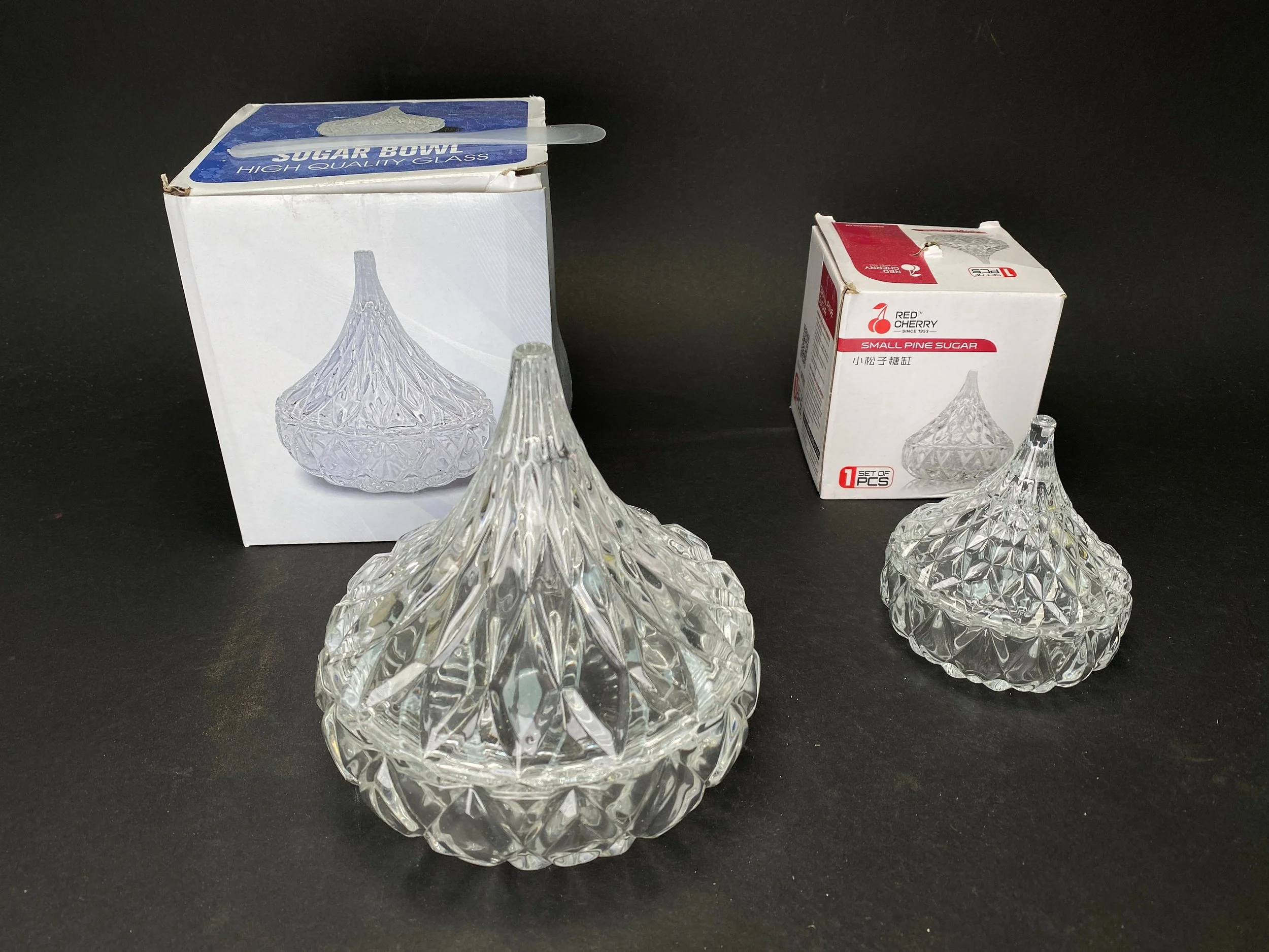 https://i.etsystatic.com/35198069/r/il/2a32e1/6089819759/il_fullxfull.6089819759_3ucq.jpg