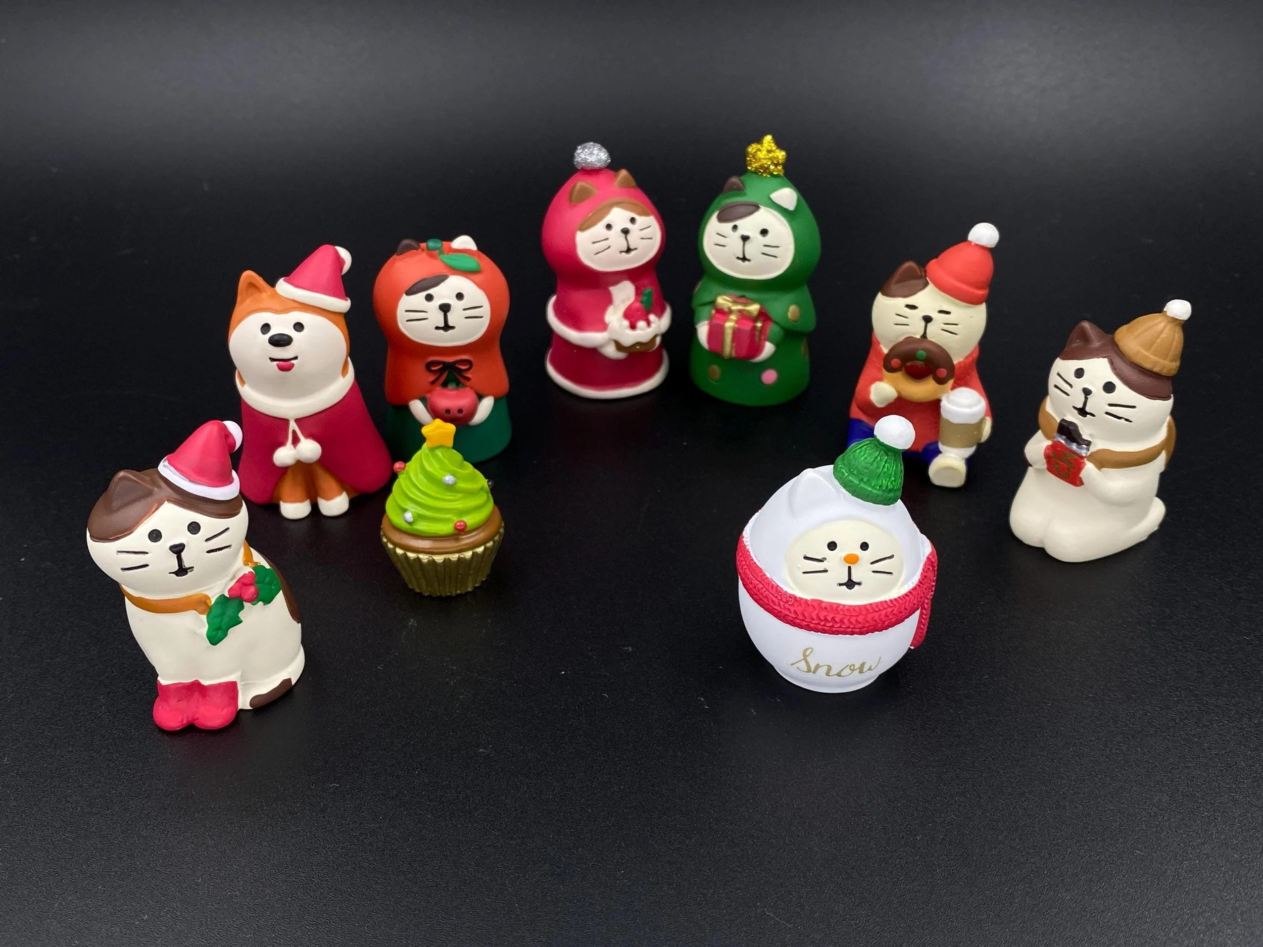 https://i.etsystatic.com/35198069/r/il/b60d9b/6427700982/il_fullxfull.6427700982_qju7.jpg