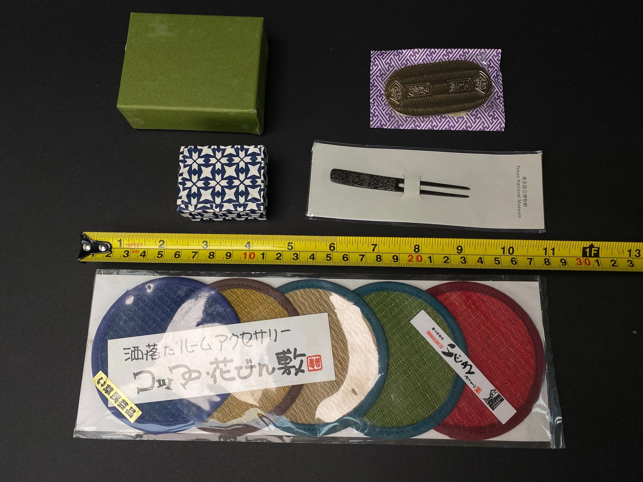 https://i.etsystatic.com/35198069/r/il/77aa65/5407293323/il_fullxfull.5407293323_ptdj.jpg