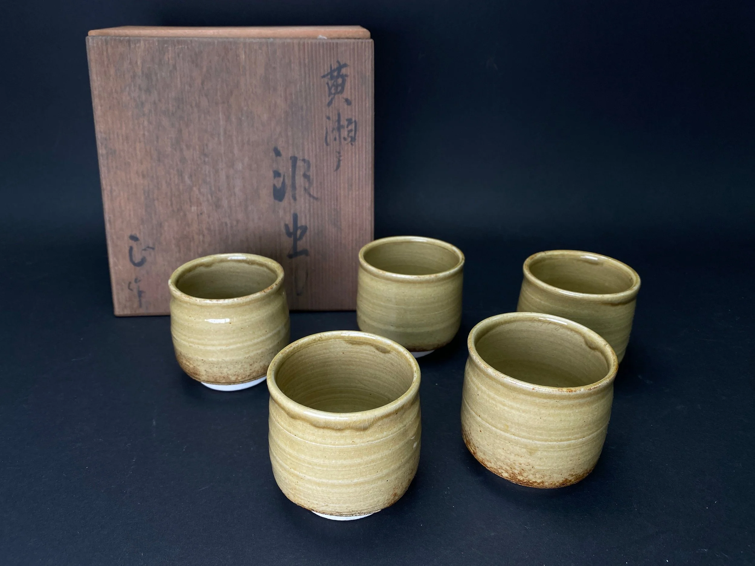 https://i.etsystatic.com/35198069/r/il/d55ed3/6072603185/il_fullxfull.6072603185_8q2k.jpg