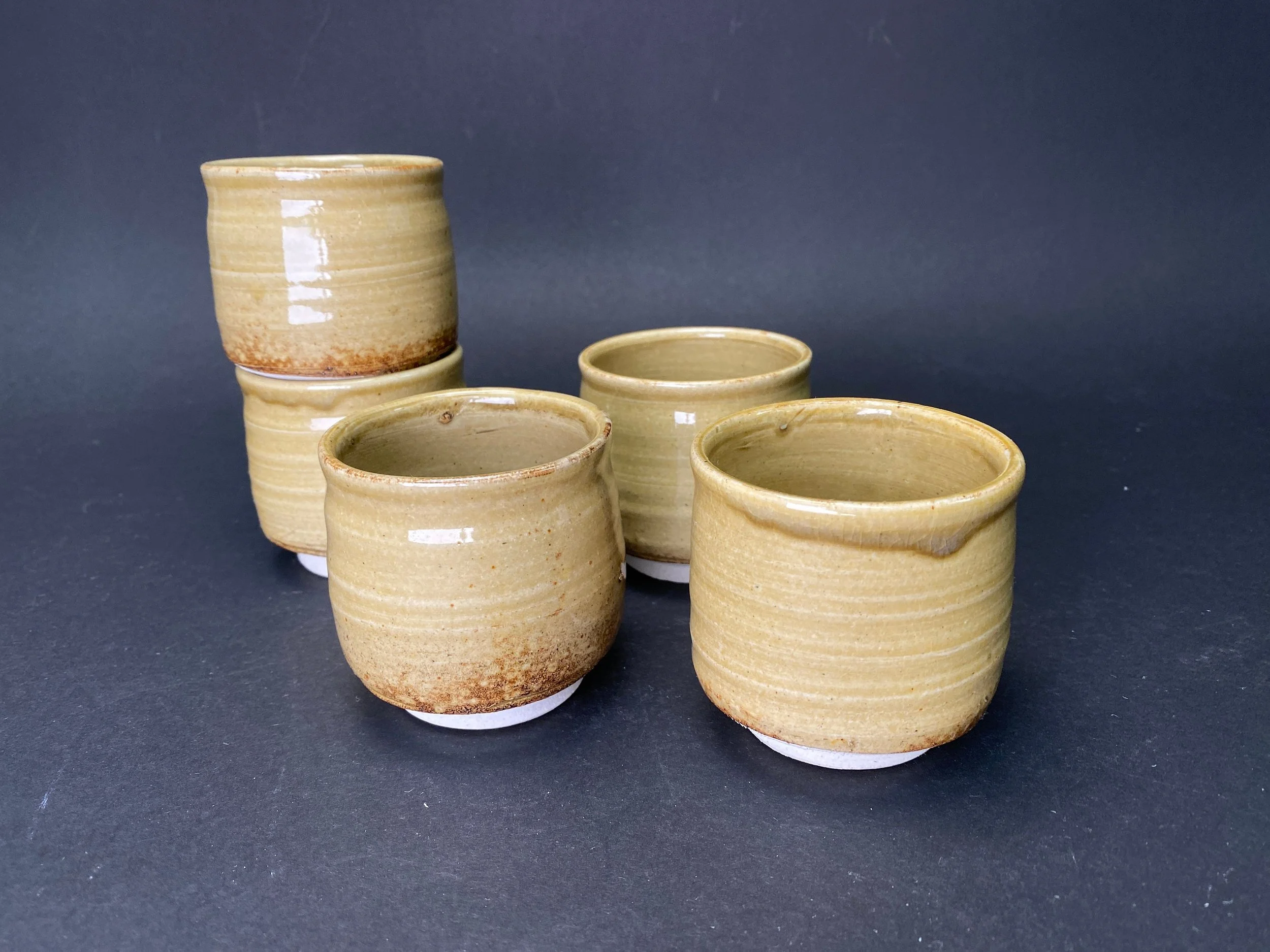 https://i.etsystatic.com/35198069/r/il/bbdaec/6024535294/il_fullxfull.6024535294_gfww.jpg