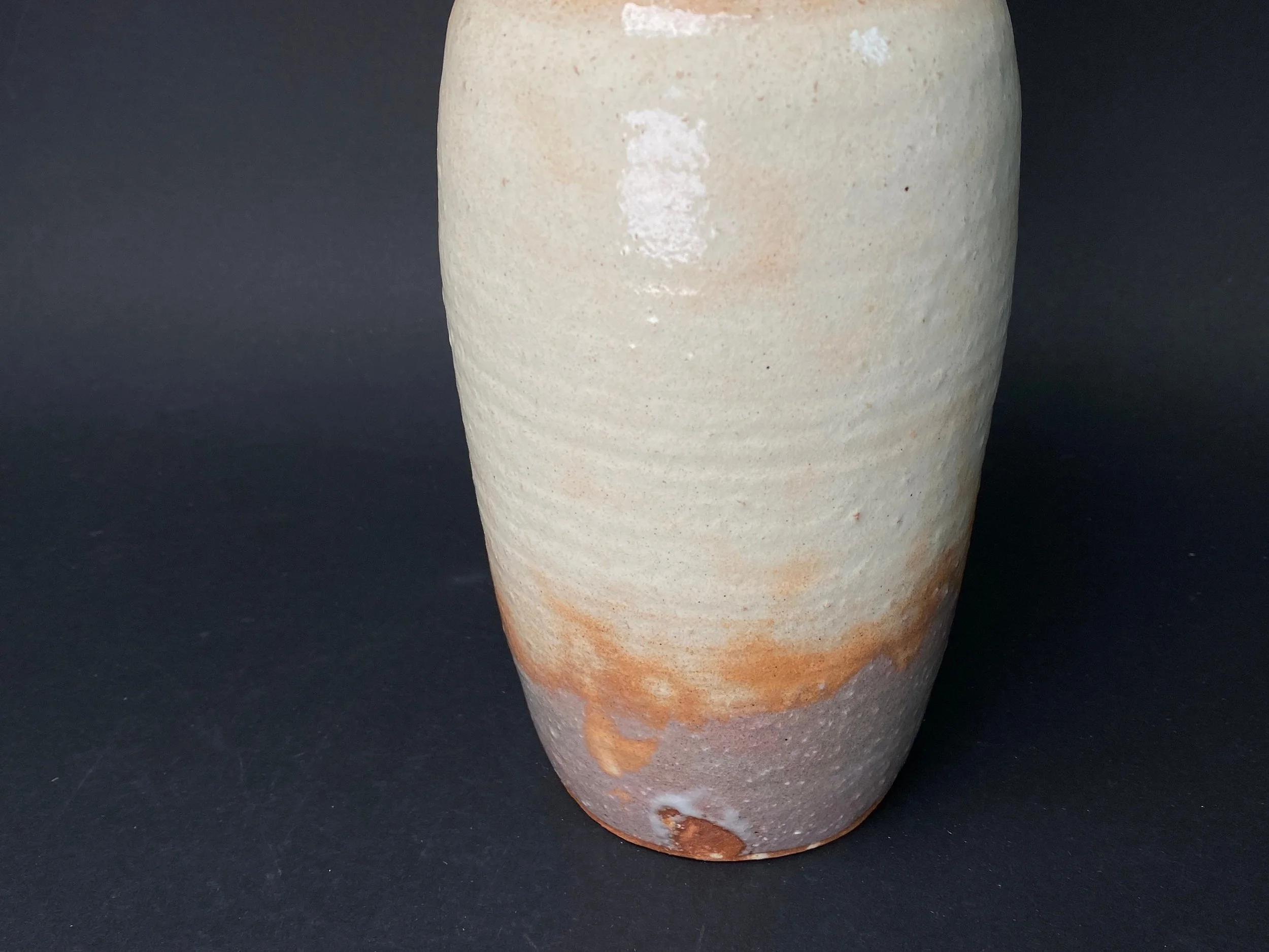 https://i.etsystatic.com/35198069/r/il/b6cb16/5696753752/il_fullxfull.5696753752_637r.jpg