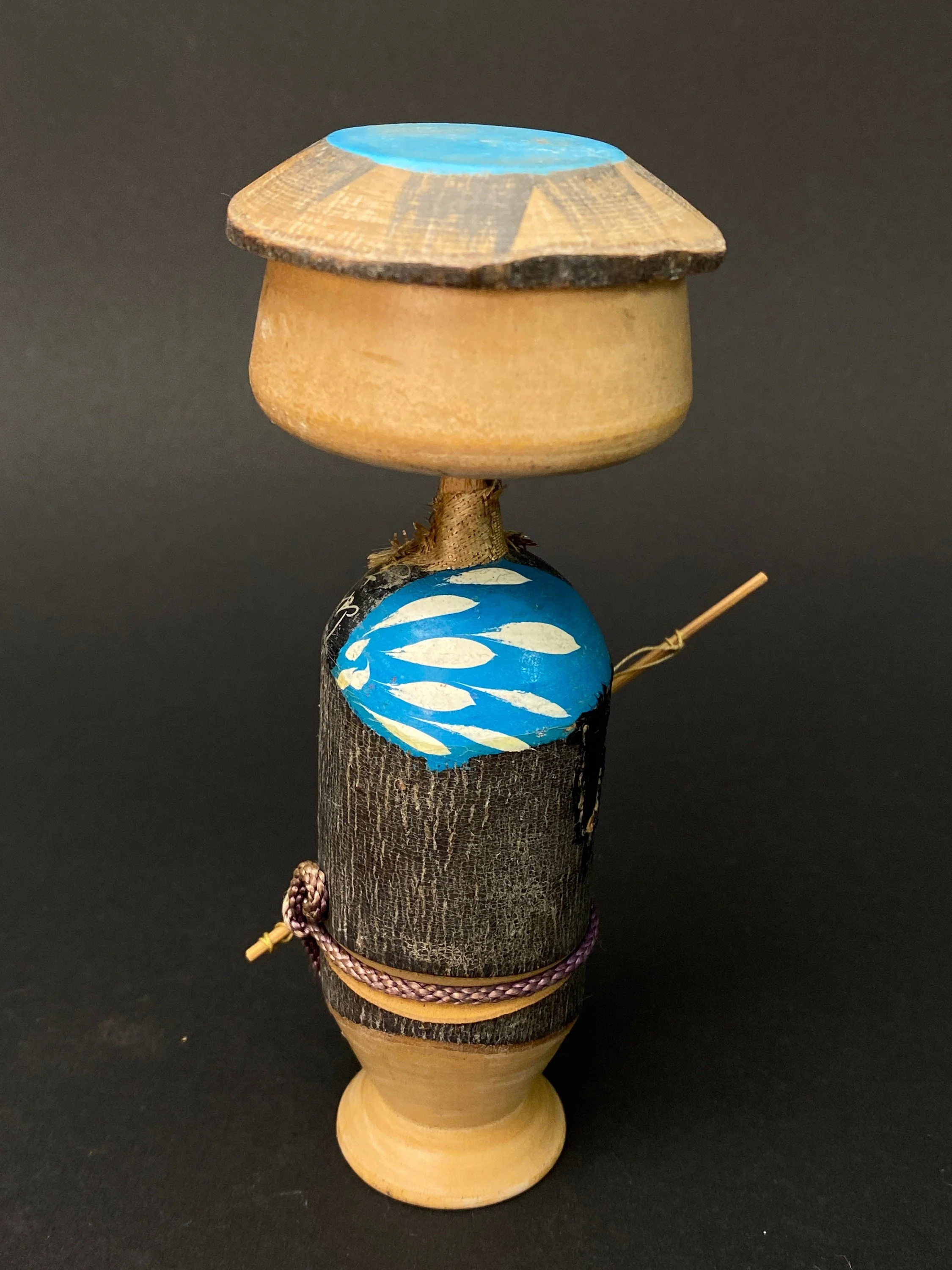 https://i.etsystatic.com/35198069/r/il/93f9b8/4255446253/il_fullxfull.4255446253_97qj.jpg