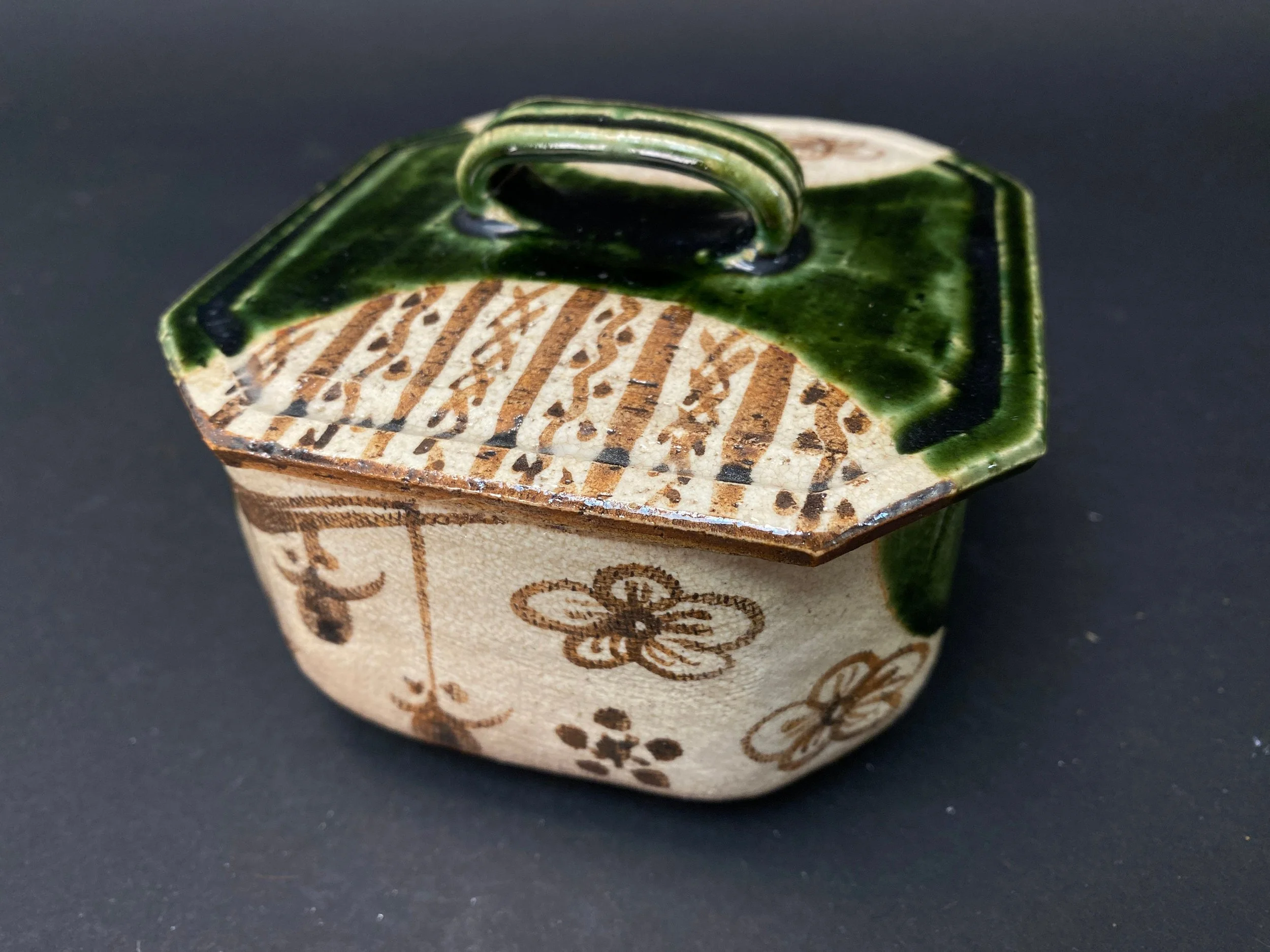 https://i.etsystatic.com/35198069/r/il/538414/4891739634/il_fullxfull.4891739634_2nq1.jpg