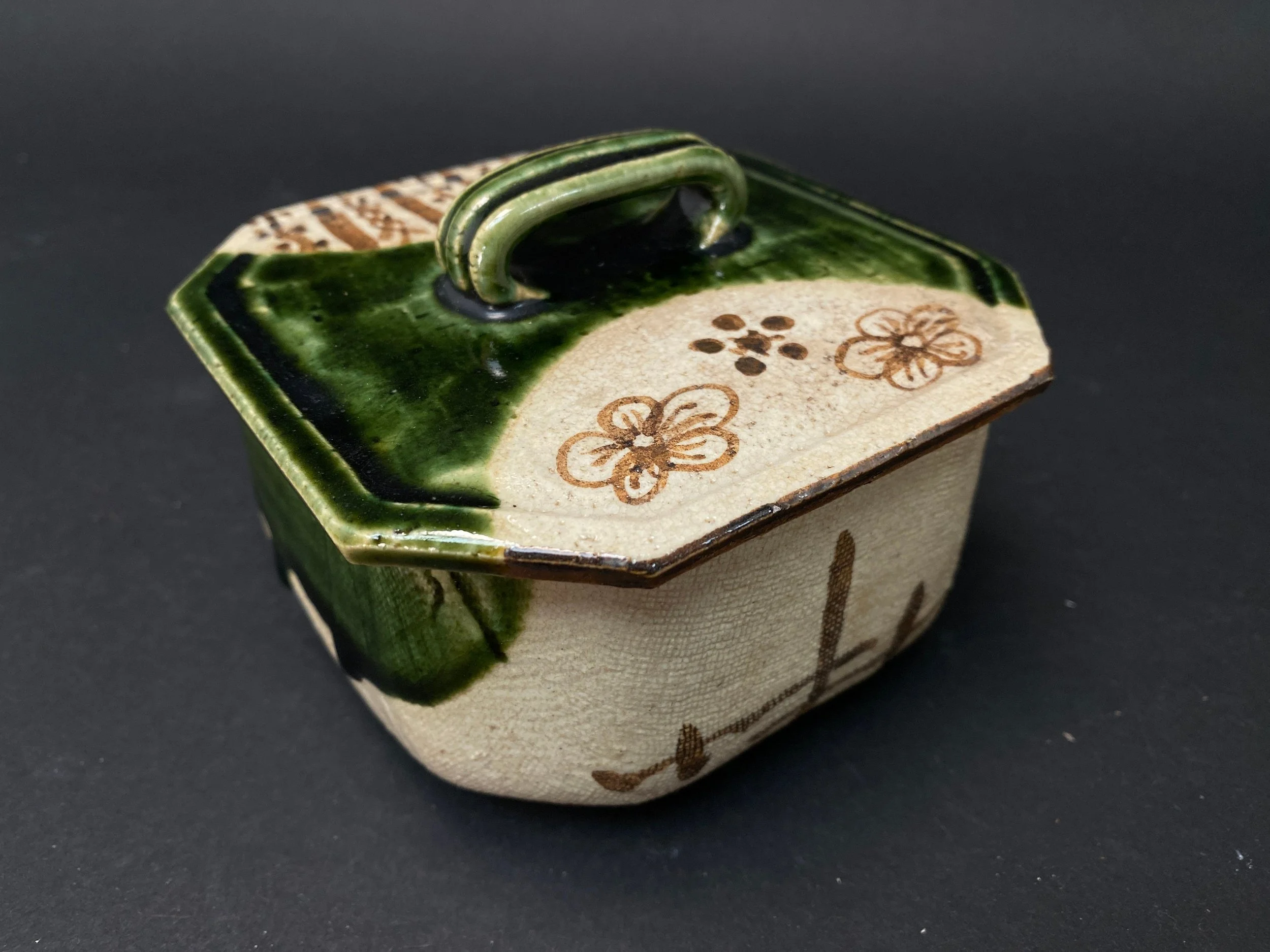https://i.etsystatic.com/35198069/r/il/83737a/4891739632/il_fullxfull.4891739632_o2aj.jpg