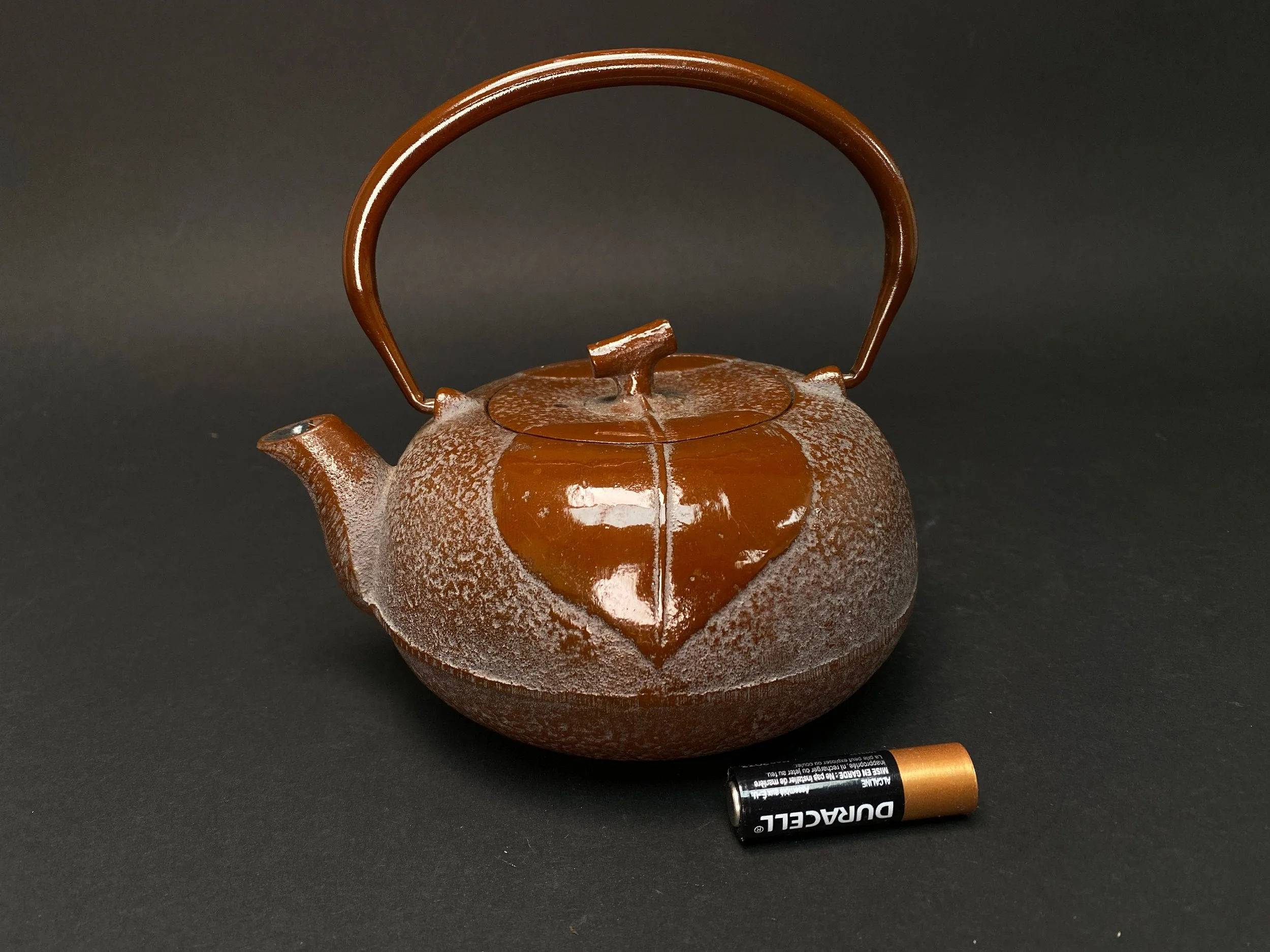 https://i.etsystatic.com/35198069/r/il/f076b3/5731859968/il_fullxfull.5731859968_rrfq.jpg