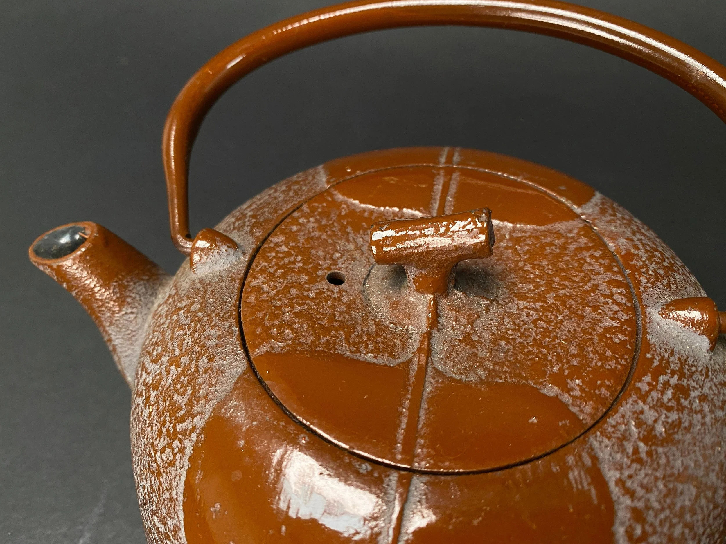 https://i.etsystatic.com/35198069/r/il/9da975/5779931475/il_fullxfull.5779931475_28ut.jpg