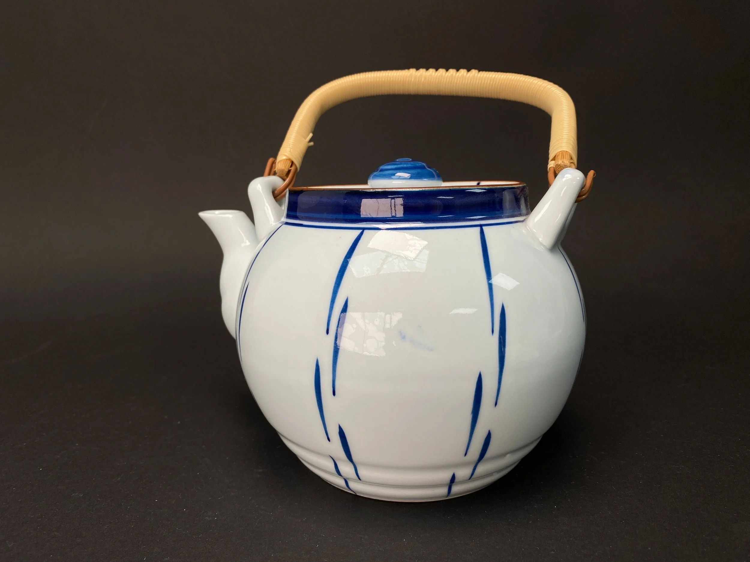 https://i.etsystatic.com/35198069/r/il/86180a/5399835231/il_fullxfull.5399835231_82bq.jpg