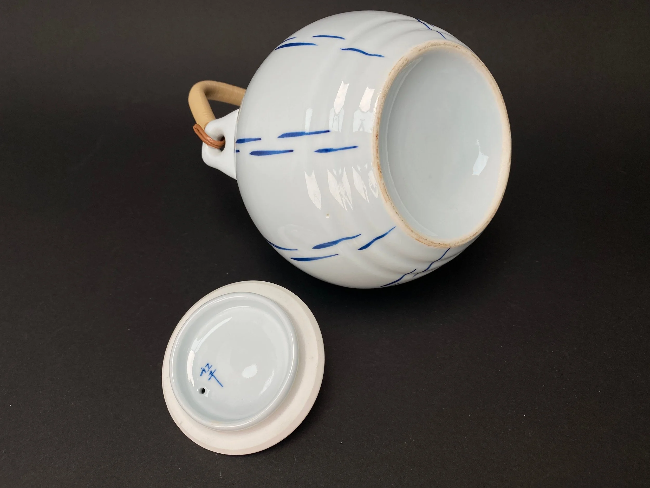 https://i.etsystatic.com/35198069/r/il/3f6500/5351663006/il_fullxfull.5351663006_jji2.jpg