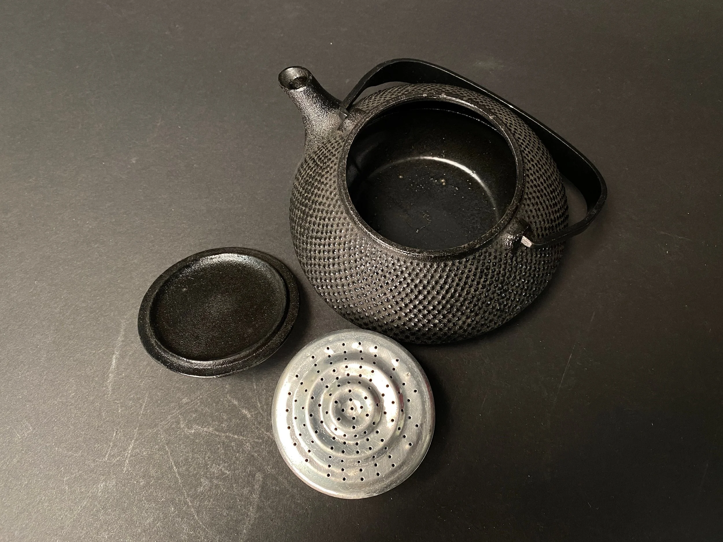 https://i.etsystatic.com/35198069/r/il/54703e/5664931196/il_fullxfull.5664931196_p938.jpg