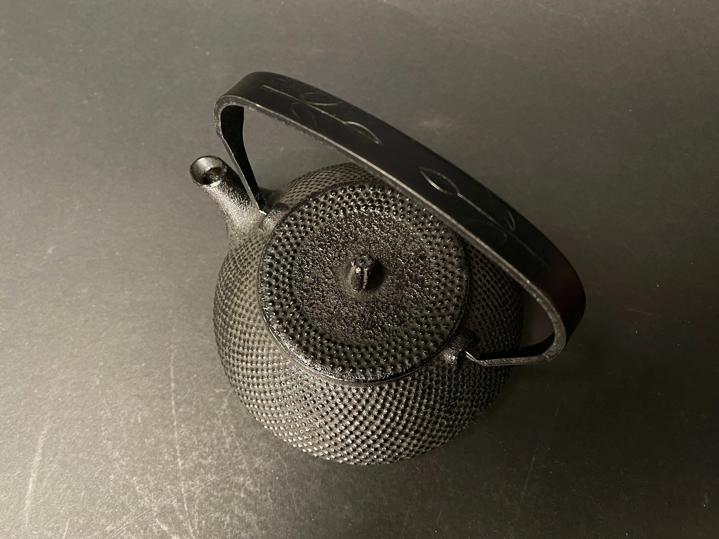 https://i.etsystatic.com/35198069/r/il/1aa879/5712985855/il_fullxfull.5712985855_ldb0.jpg