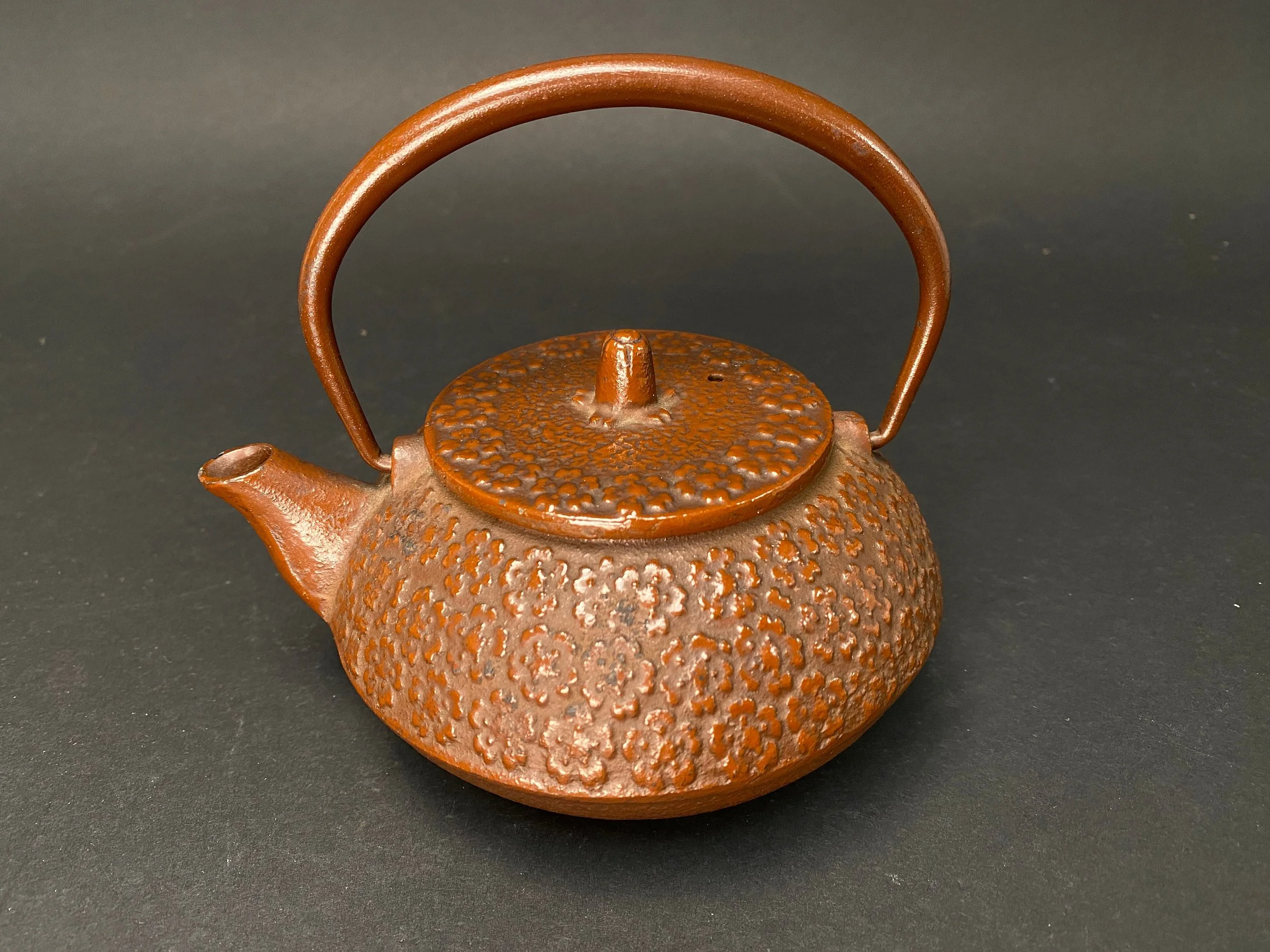 https://i.etsystatic.com/35198069/r/il/81dd7d/5774472303/il_fullxfull.5774472303_6u5e.jpg
