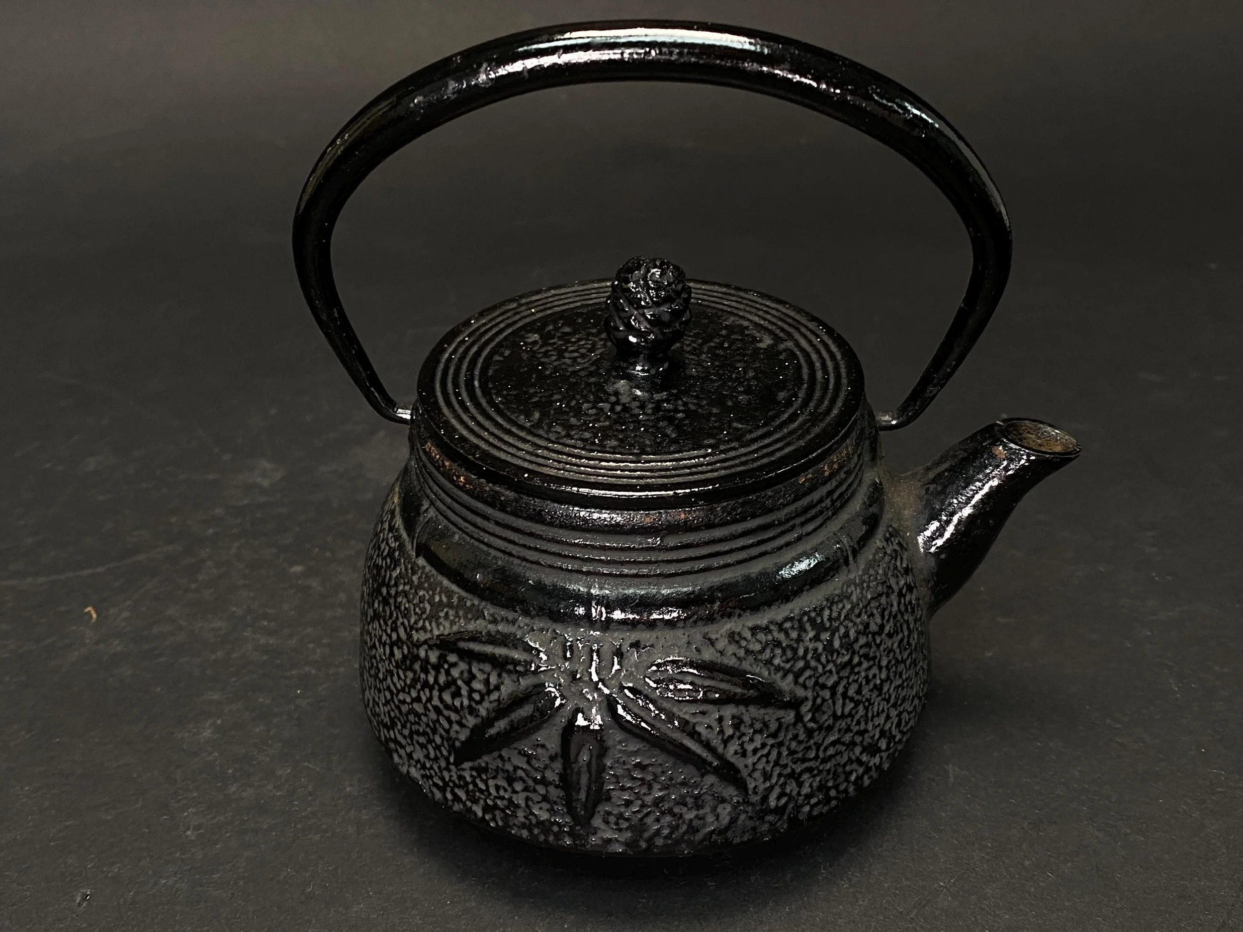 https://i.etsystatic.com/35198069/r/il/259ac1/6271177600/il_fullxfull.6271177600_pi6o.jpg