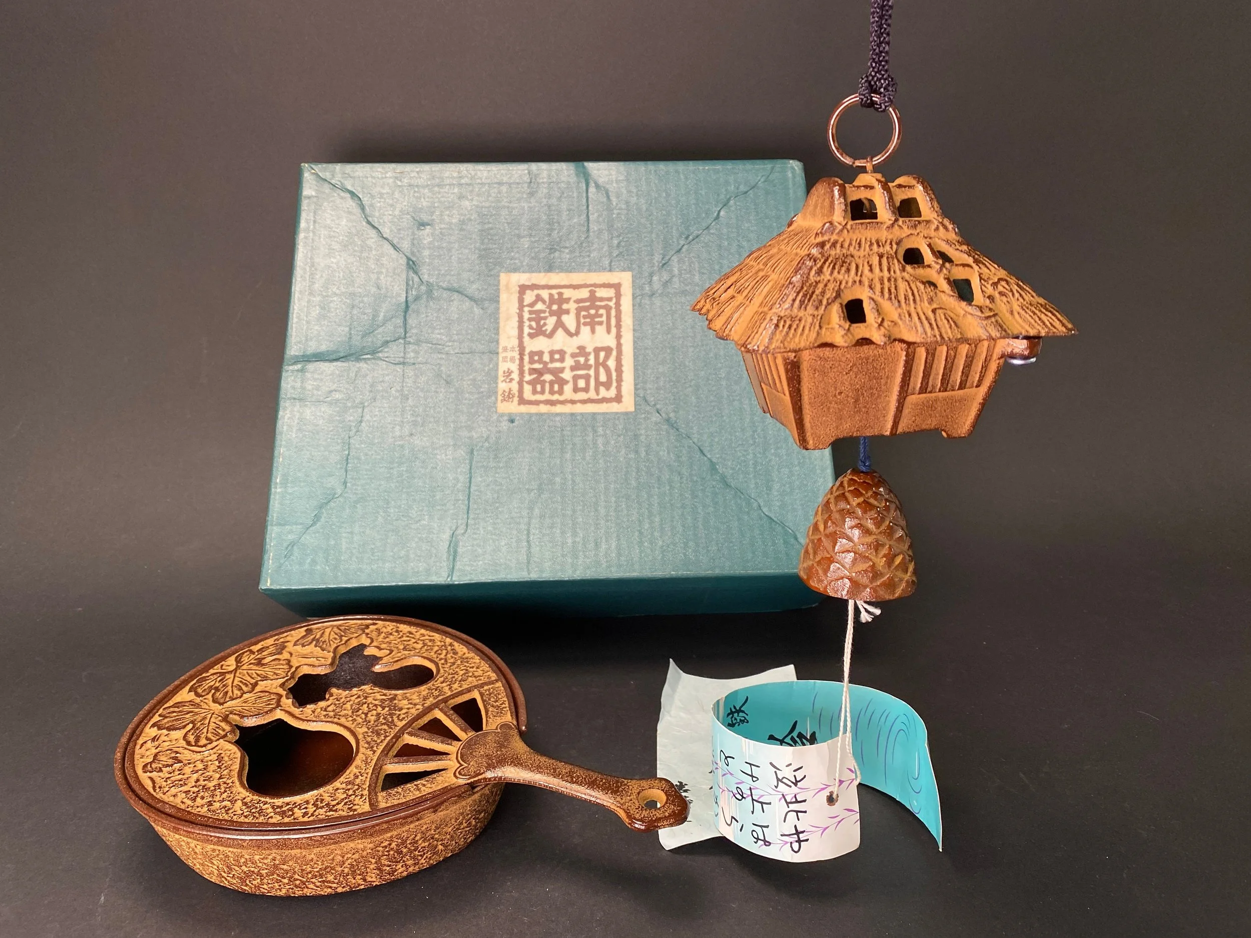https://i.etsystatic.com/35198069/r/il/fa9c06/6077112565/il_fullxfull.6077112565_h7yl.jpg