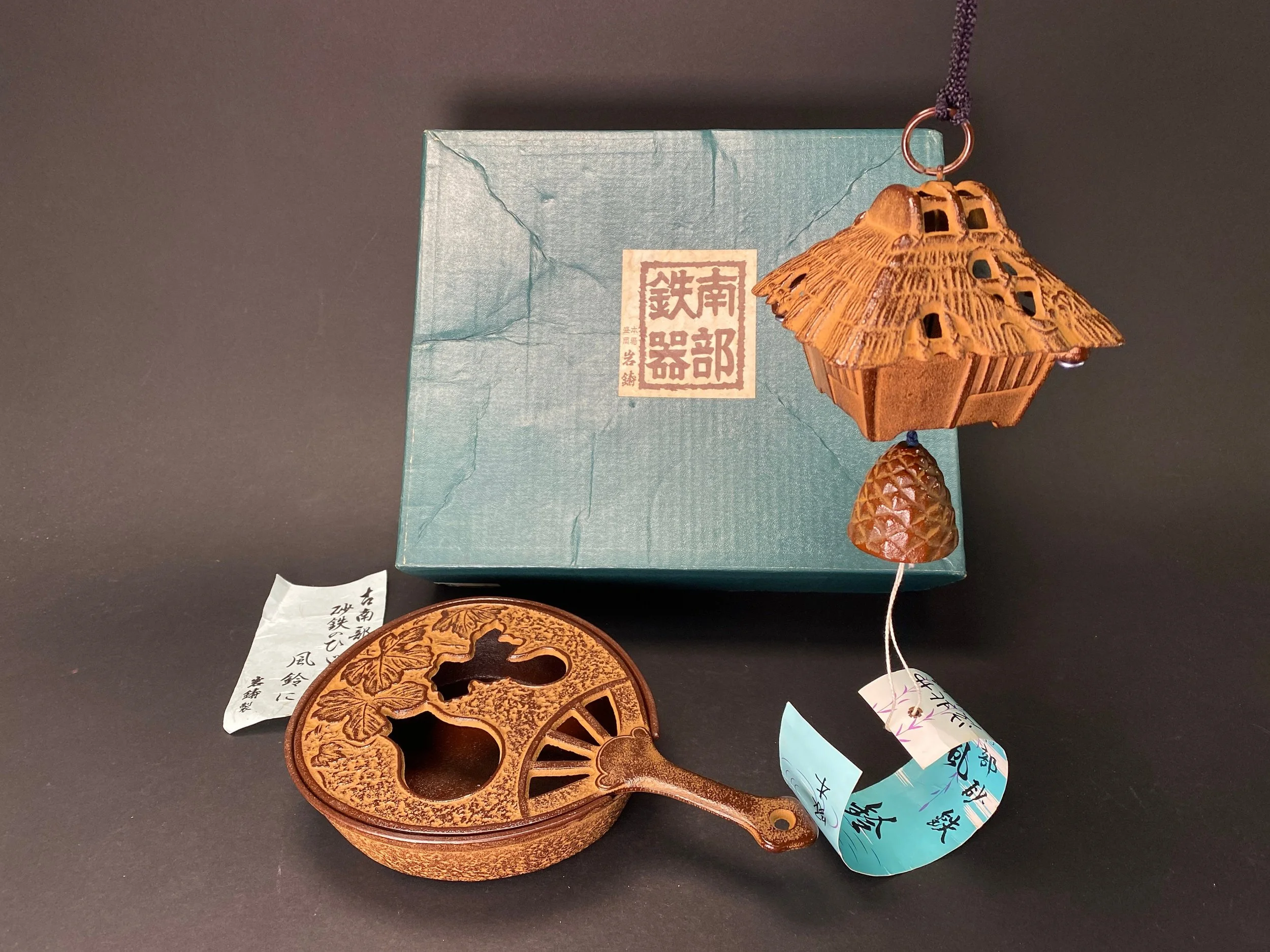 https://i.etsystatic.com/35198069/r/il/6dcbae/6029047374/il_fullxfull.6029047374_pzd8.jpg