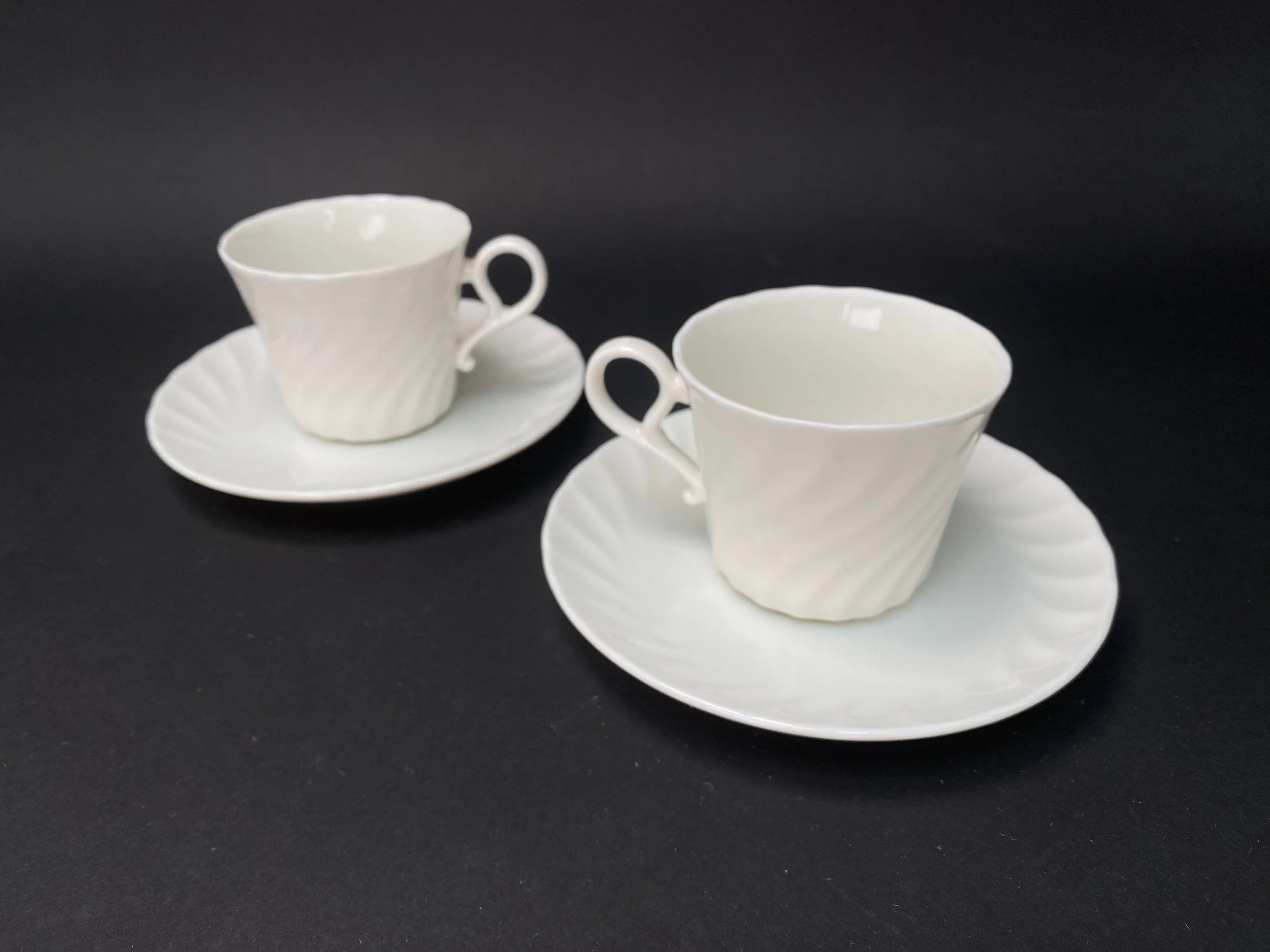 https://i.etsystatic.com/35198069/r/il/e6e1ce/5322415581/il_fullxfull.5322415581_d7xv.jpg