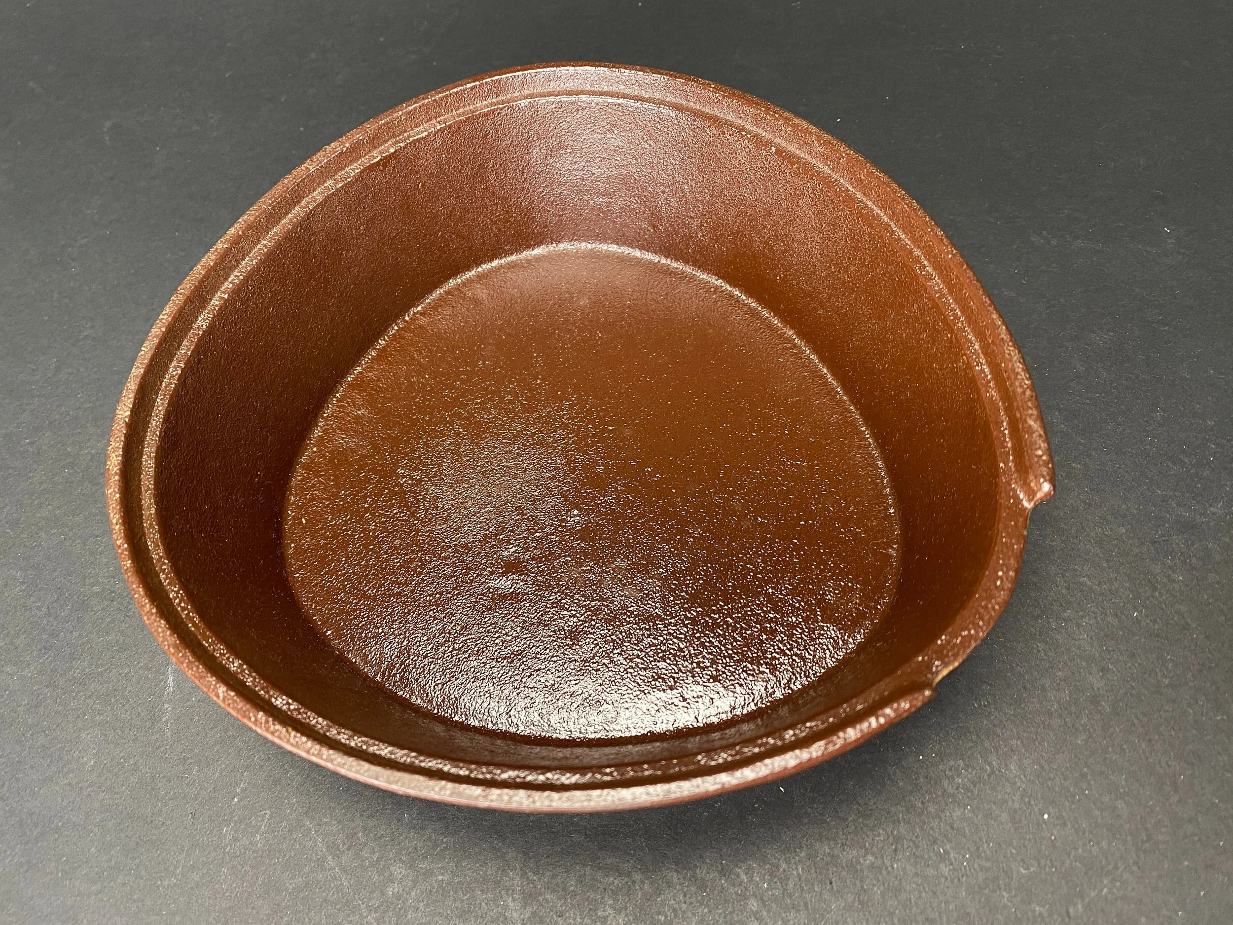 https://i.etsystatic.com/35198069/r/il/15da79/6029047376/il_fullxfull.6029047376_kkqh.jpg