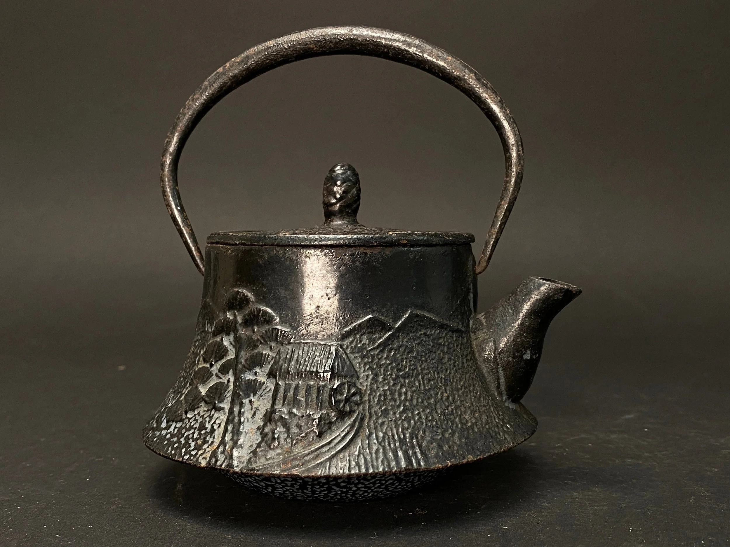 https://i.etsystatic.com/35198069/r/il/4908b5/5771104485/il_fullxfull.5771104485_cs31.jpg